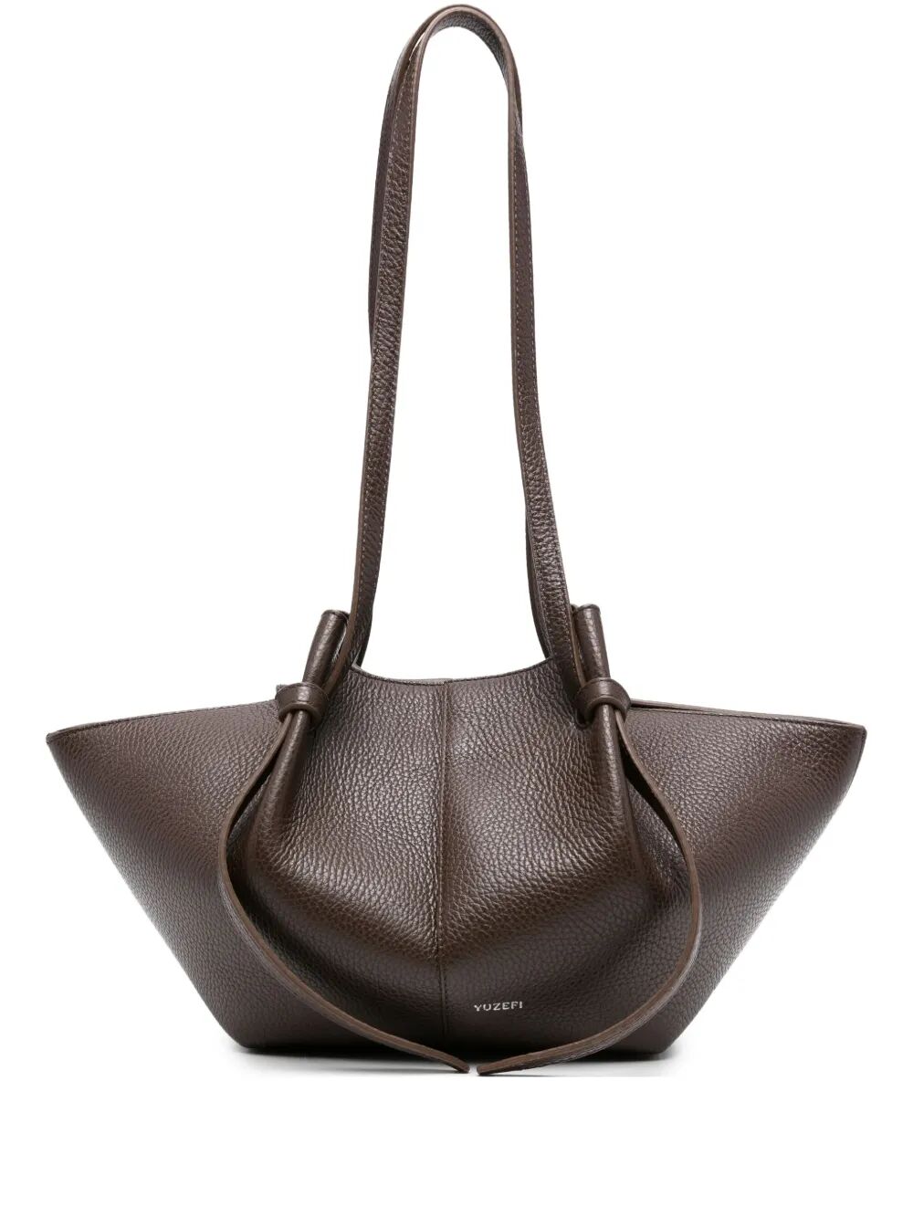 YUZEFI Mini Shoulder Handbag