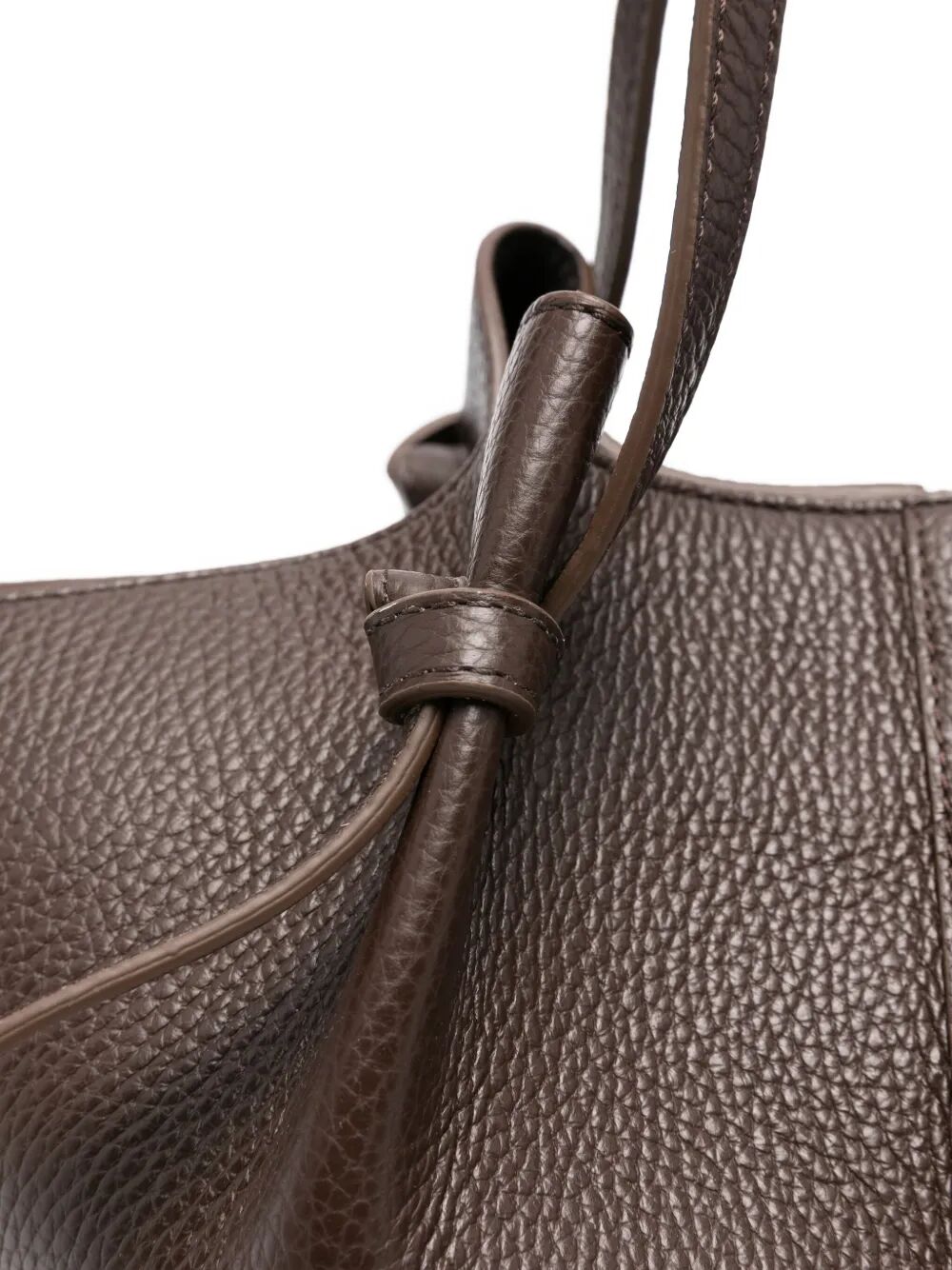 YUZEFI Mini Shoulder Handbag