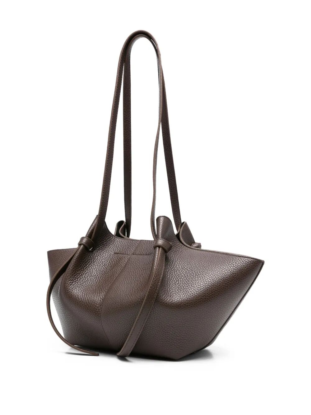 YUZEFI Mini Shoulder Handbag