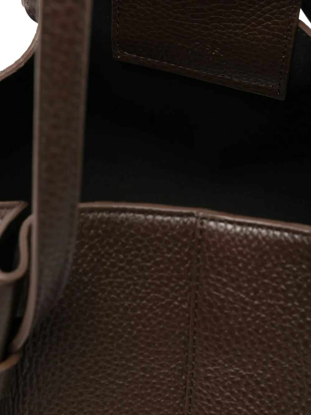 YUZEFI Mini Shoulder Handbag