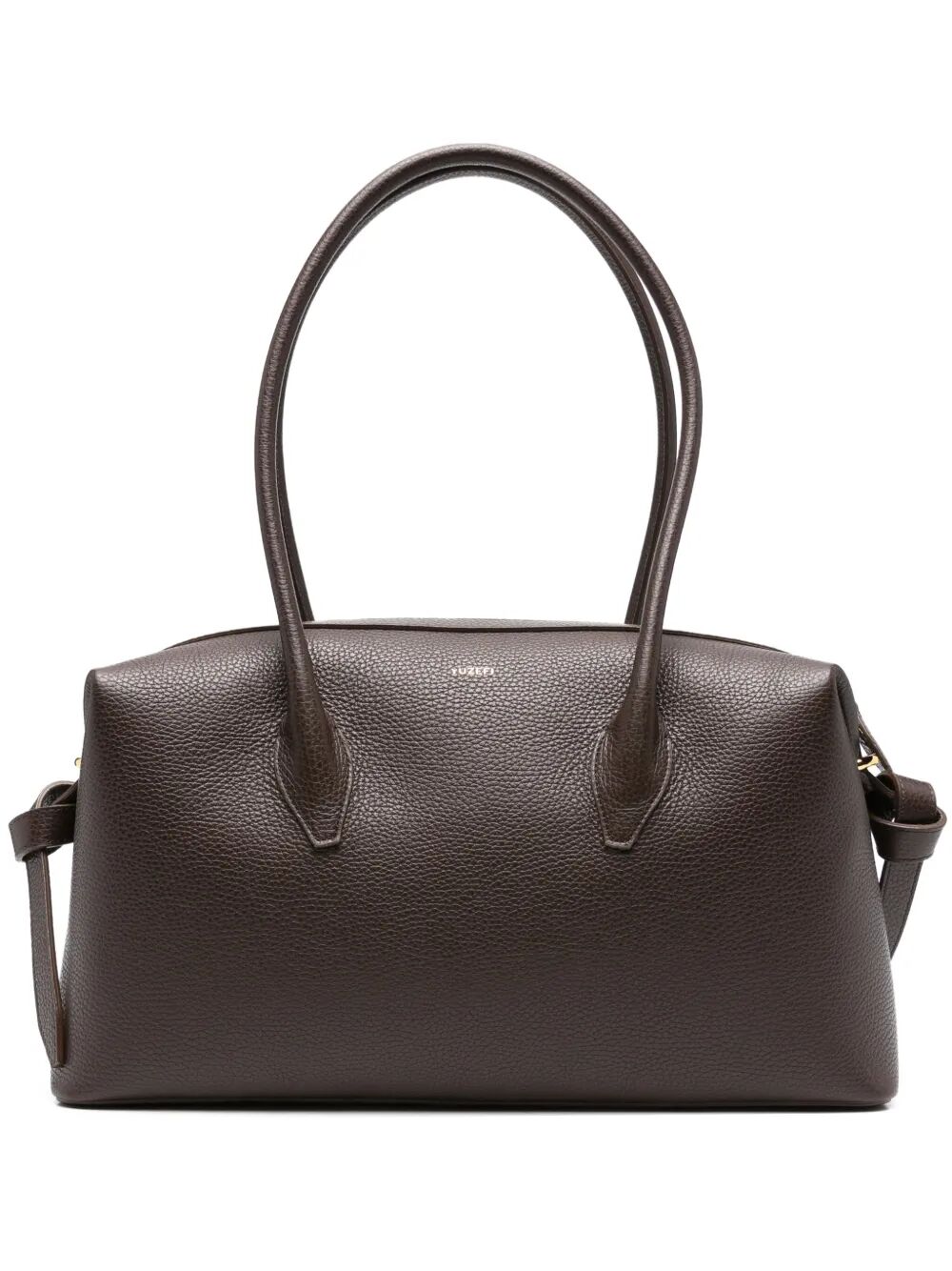 YUZEFI Mini Duffle Handbag