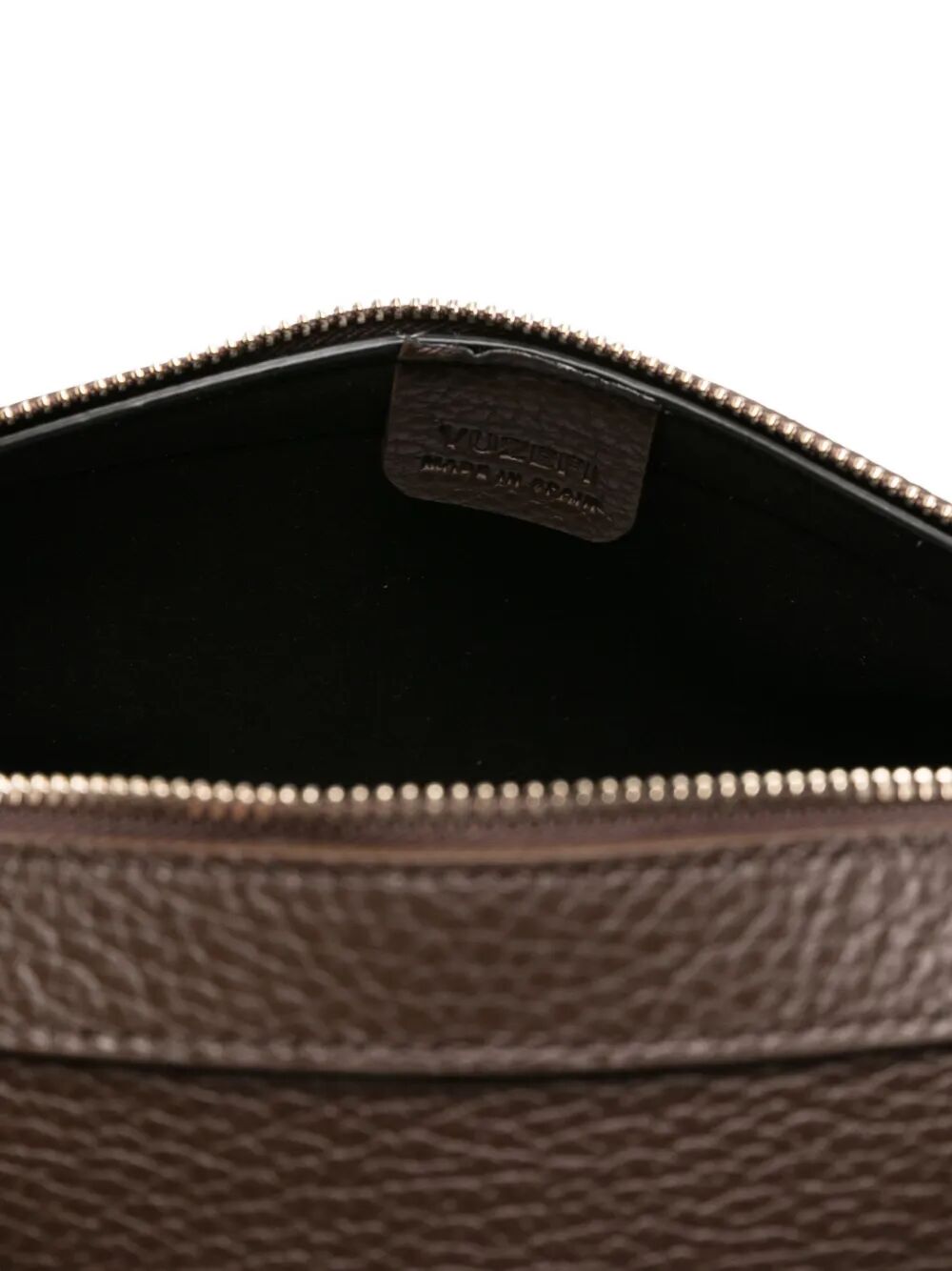 YUZEFI Mini Duffle Handbag