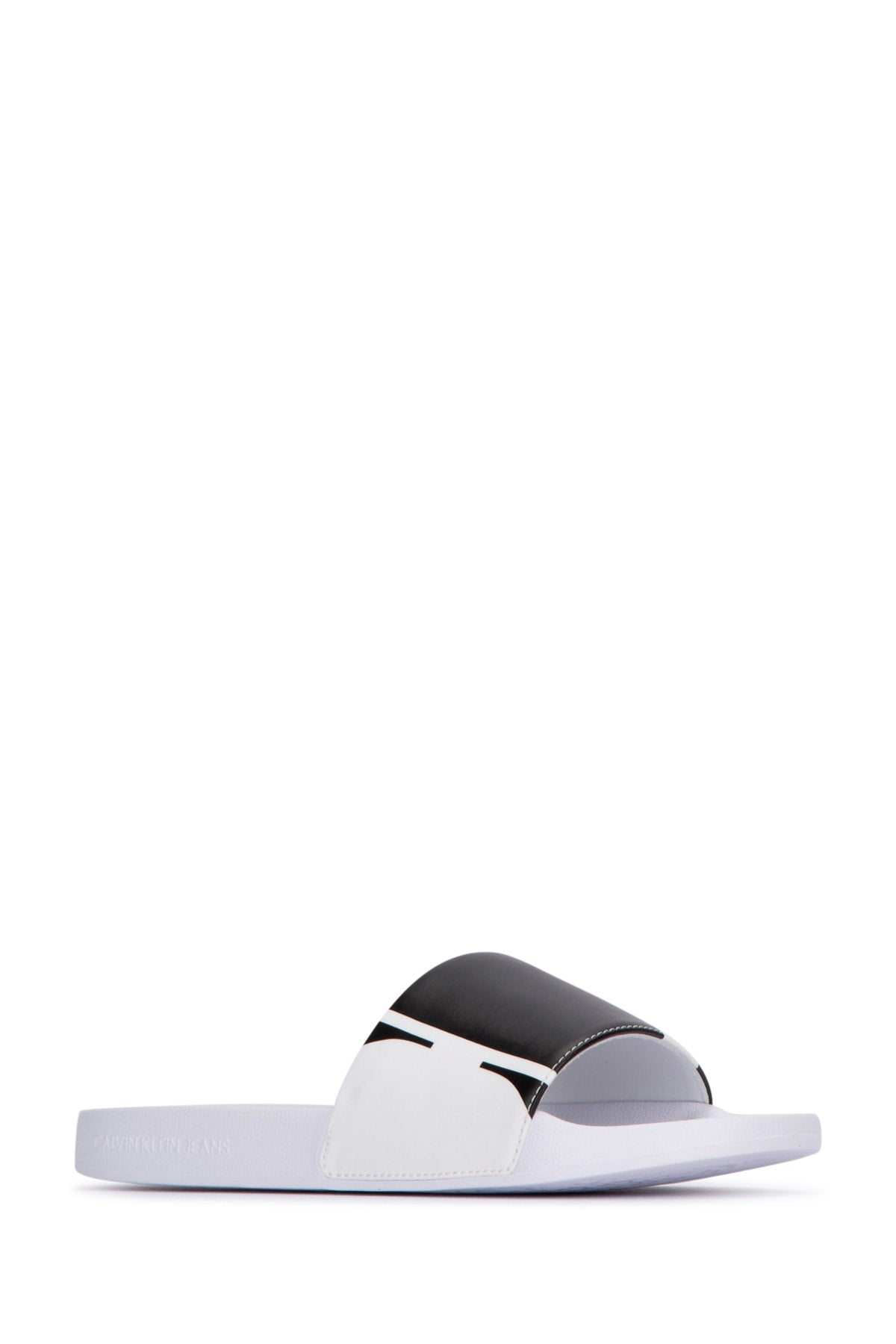 CALVIN KLEIN Women's Stylish Slippers