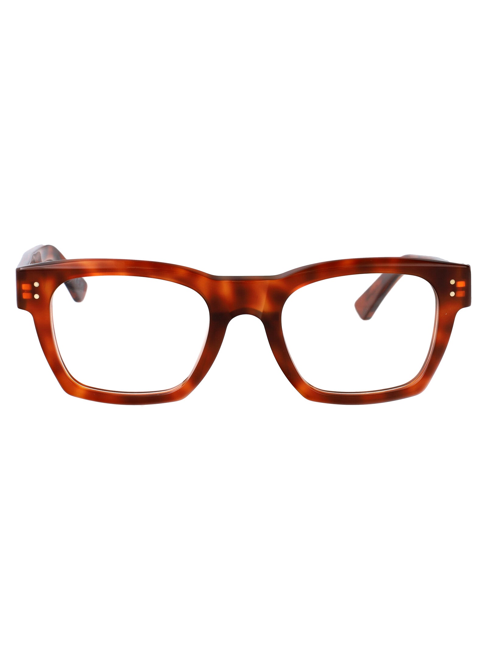MARNI Chic Mini Acetate Optical Glasses for Women