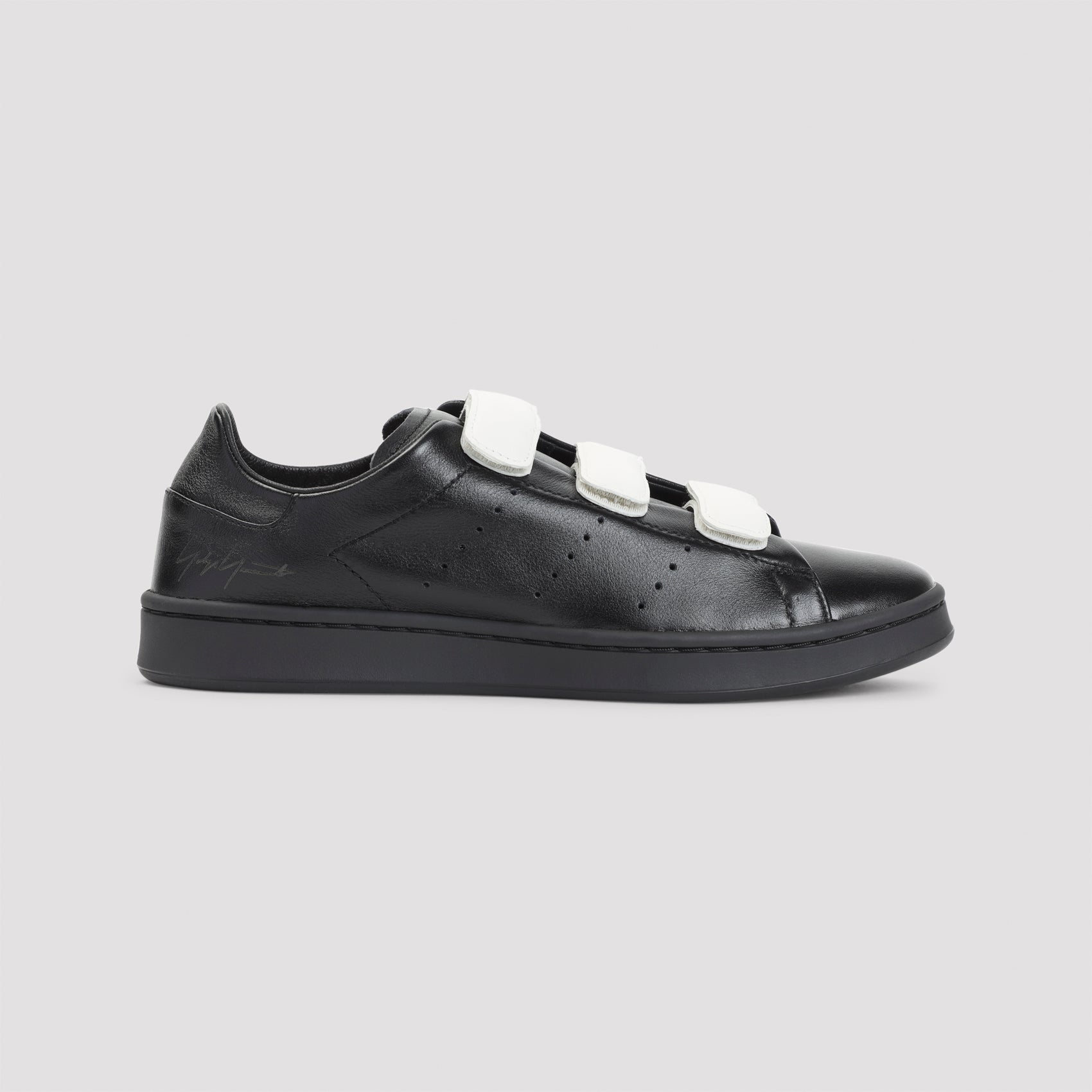 Y 3 Stylish Sneakers for Men – JR4224