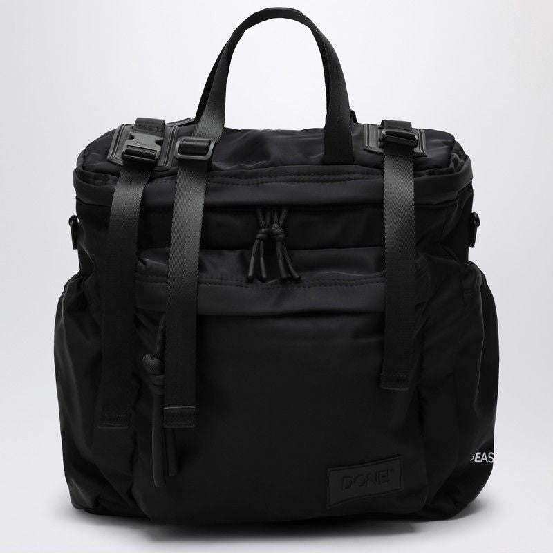 DONE Essential Backpack - East & West Edition