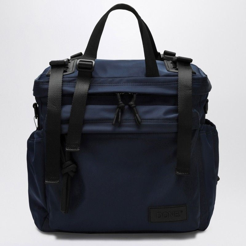 DONE Functional Backpack for Everyday Use