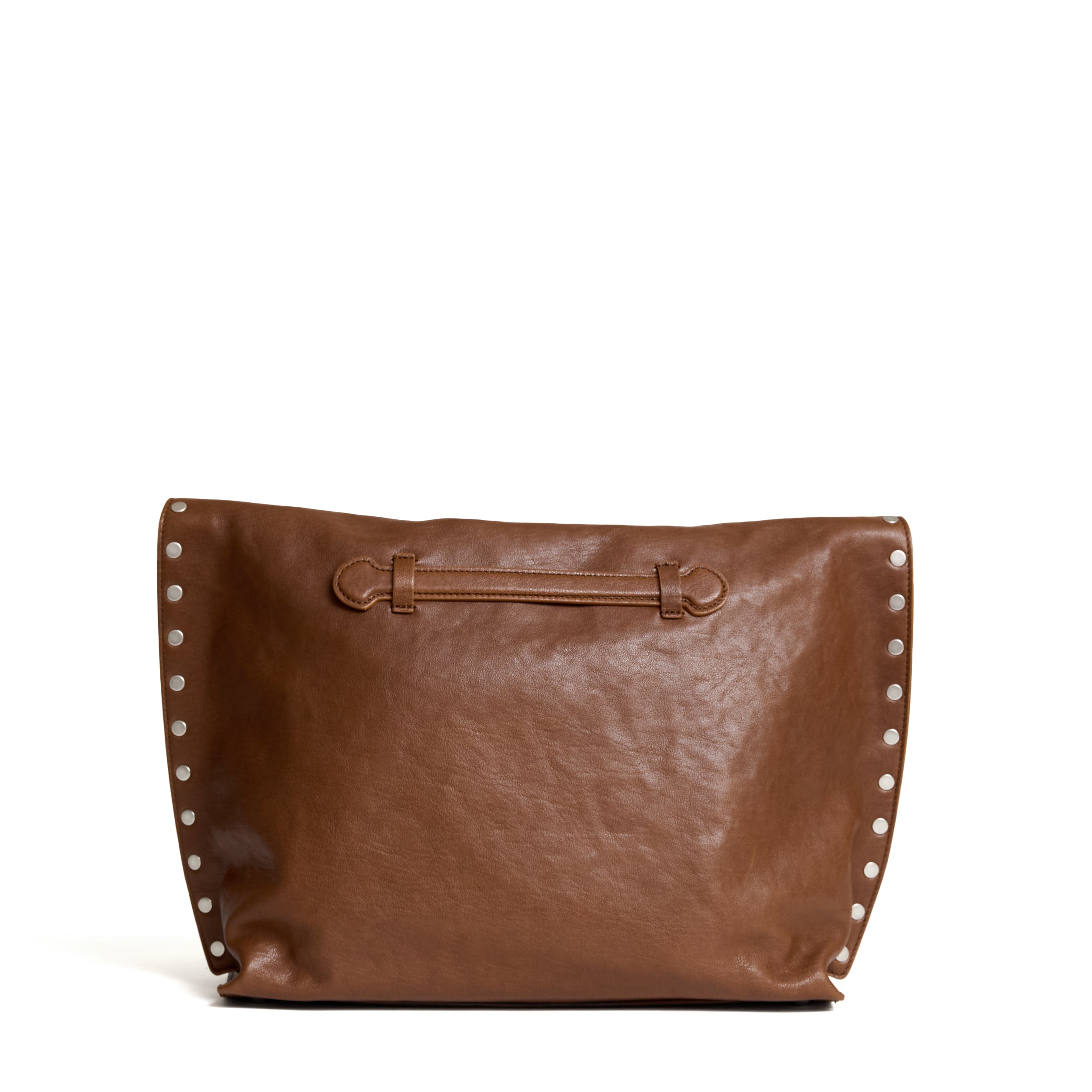 ZANELLATO Versatile Medium Handbag for Women