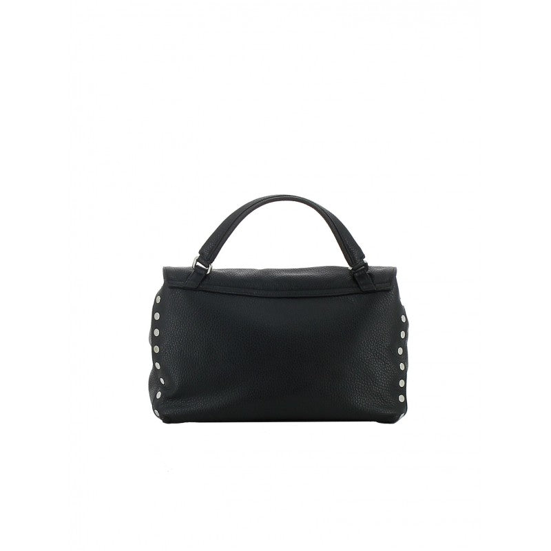 ZANELLATO CARRY OVER Postman Daily S Handbag
