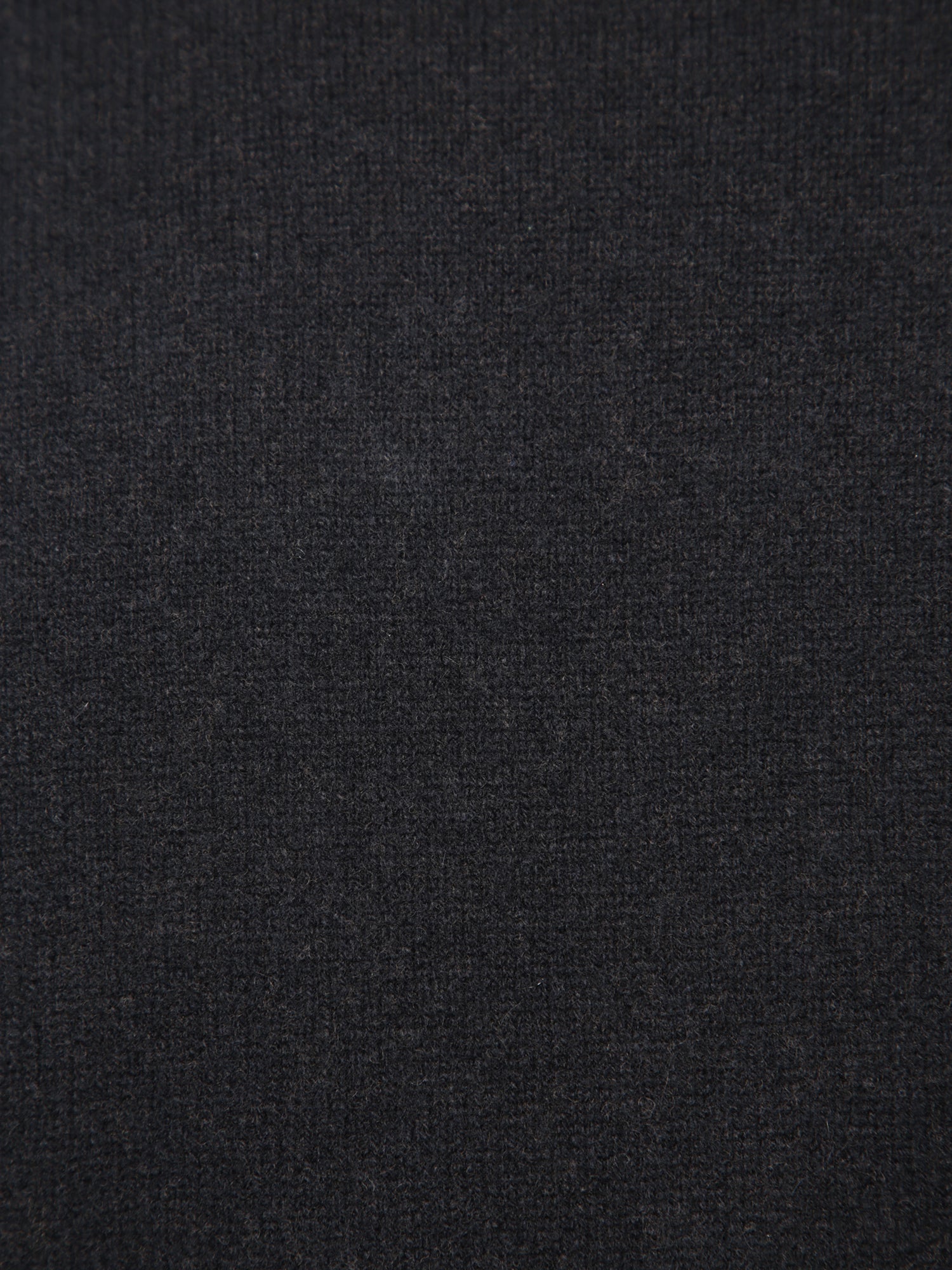 ZEGNA Classic Crew Neck Sweater for Men