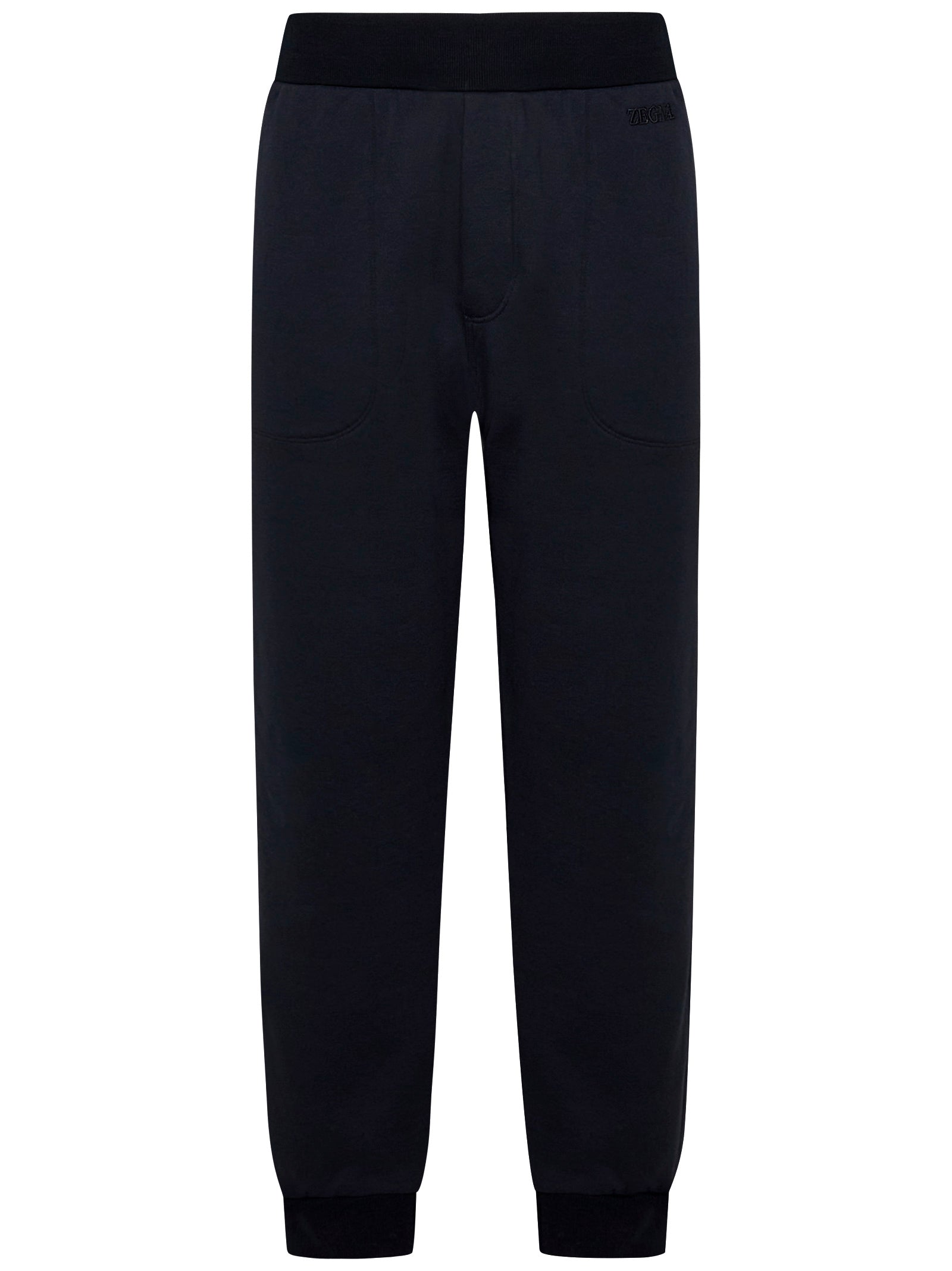 ZEGNA Tailored Joggers for Men