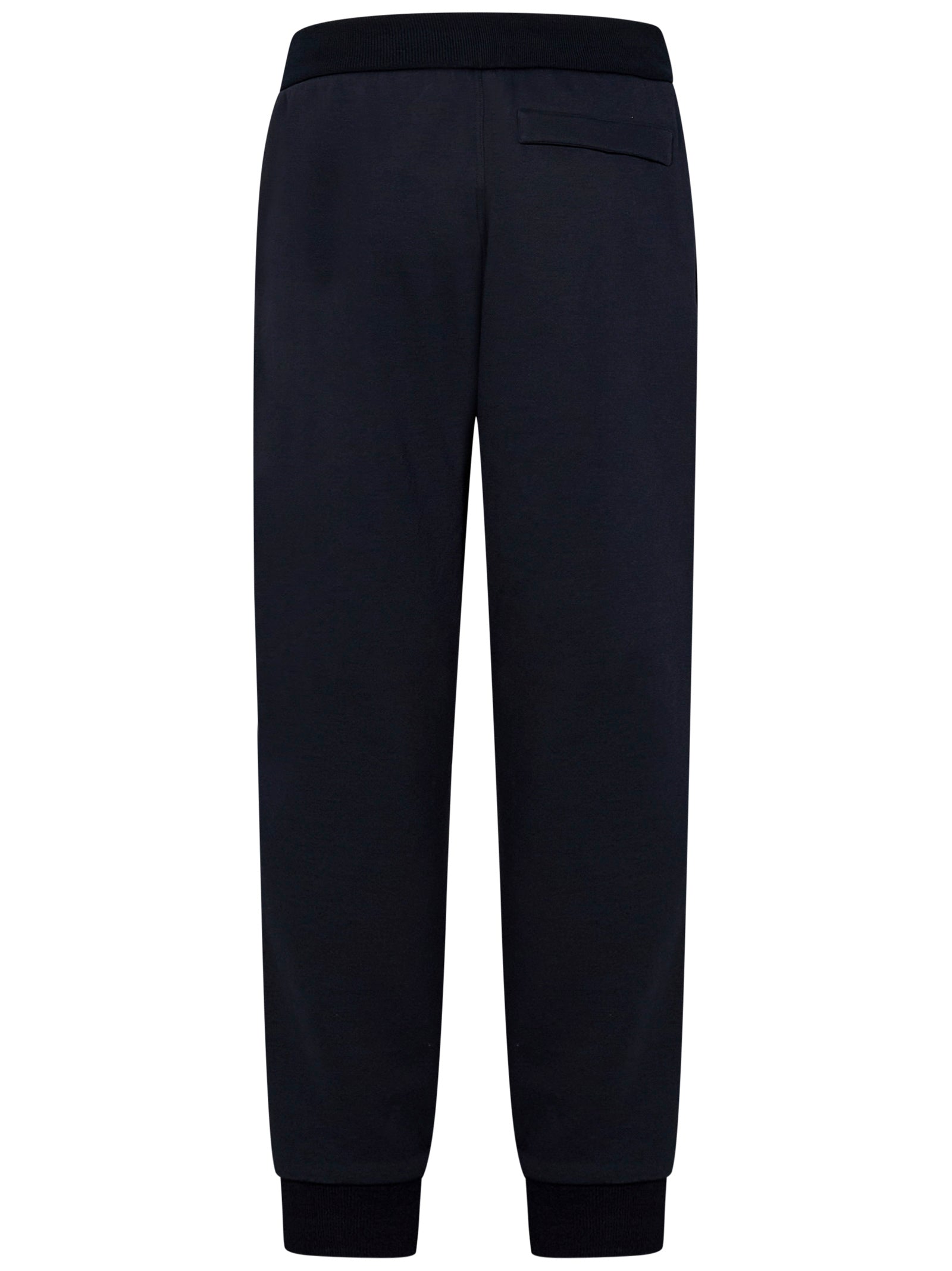 ZEGNA Tailored Joggers for Men