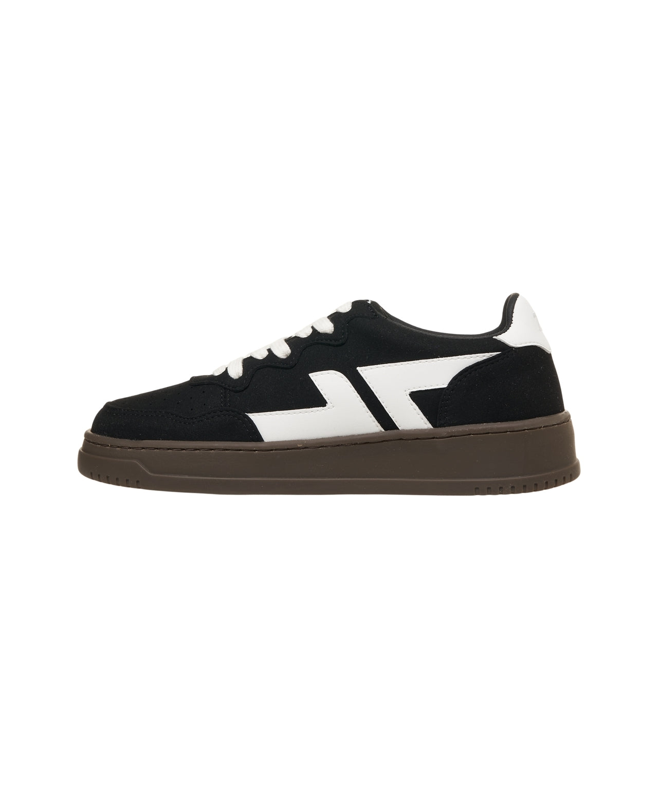 ZETA Women's Beta B3 Mini Sneaker