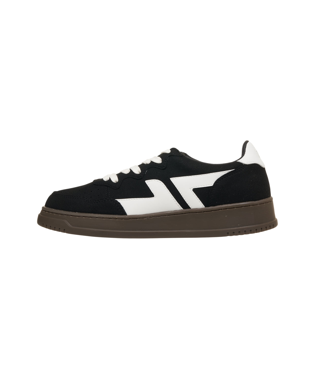 ZETA Elegant Men's Sneaker 'Beta B3'