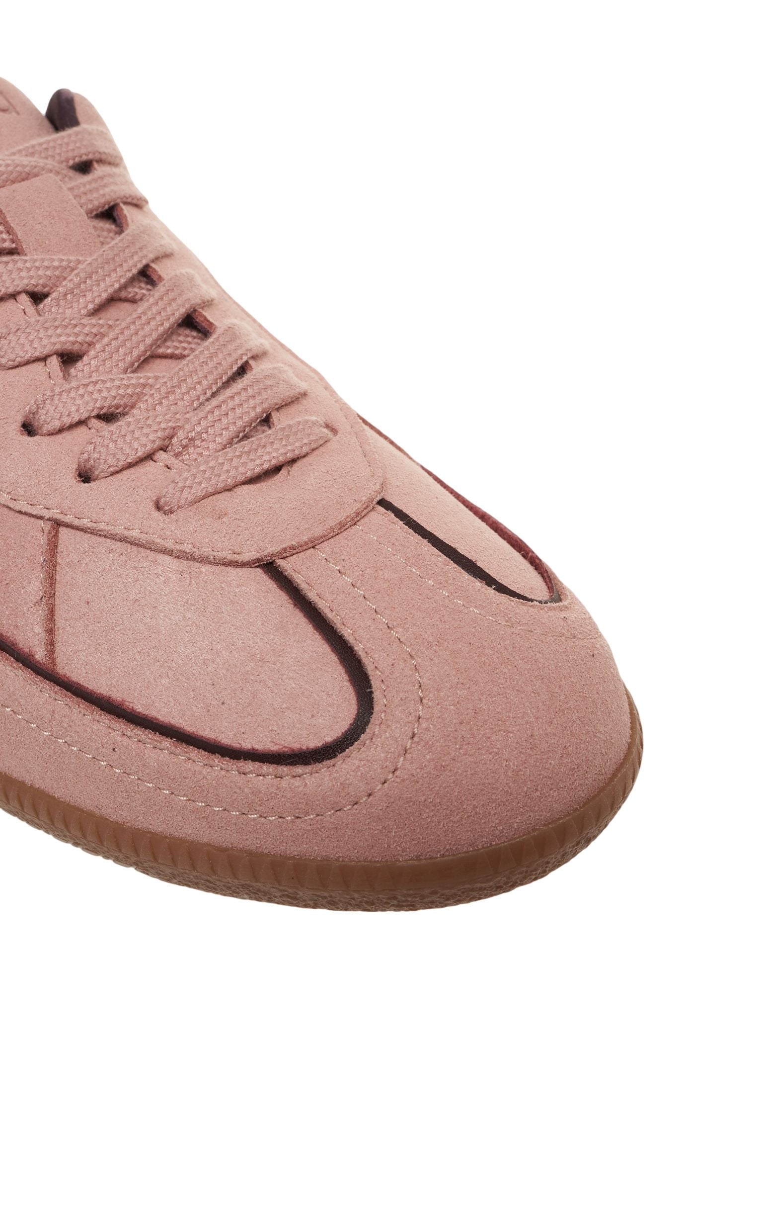 ZETA Delta Mini Sneaker