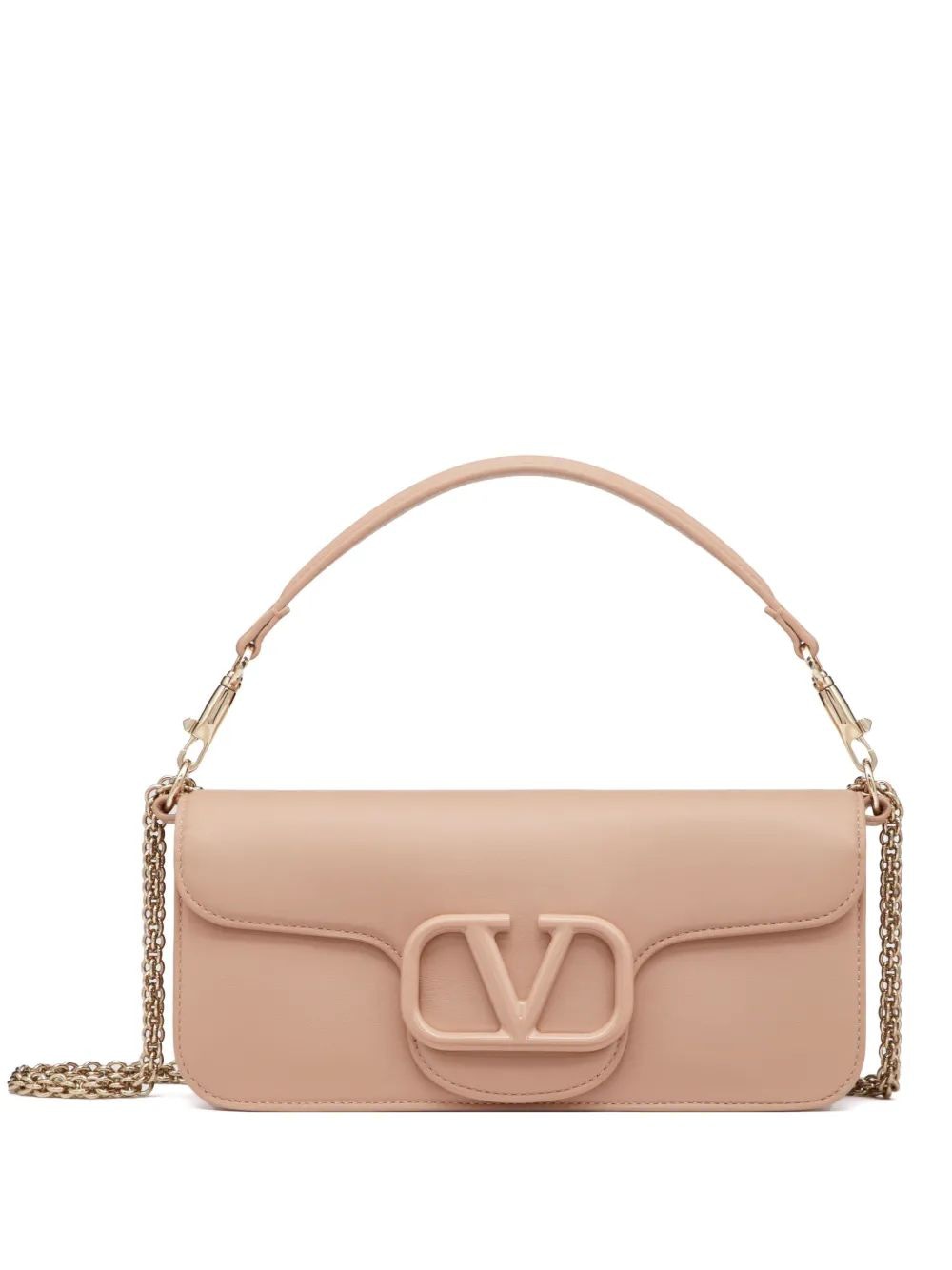 VALENTINO Mini Shoulder Handbag