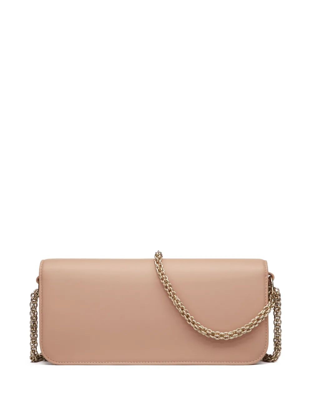 VALENTINO Mini Shoulder Handbag