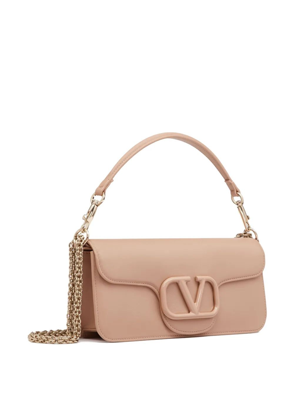 VALENTINO Mini Shoulder Handbag