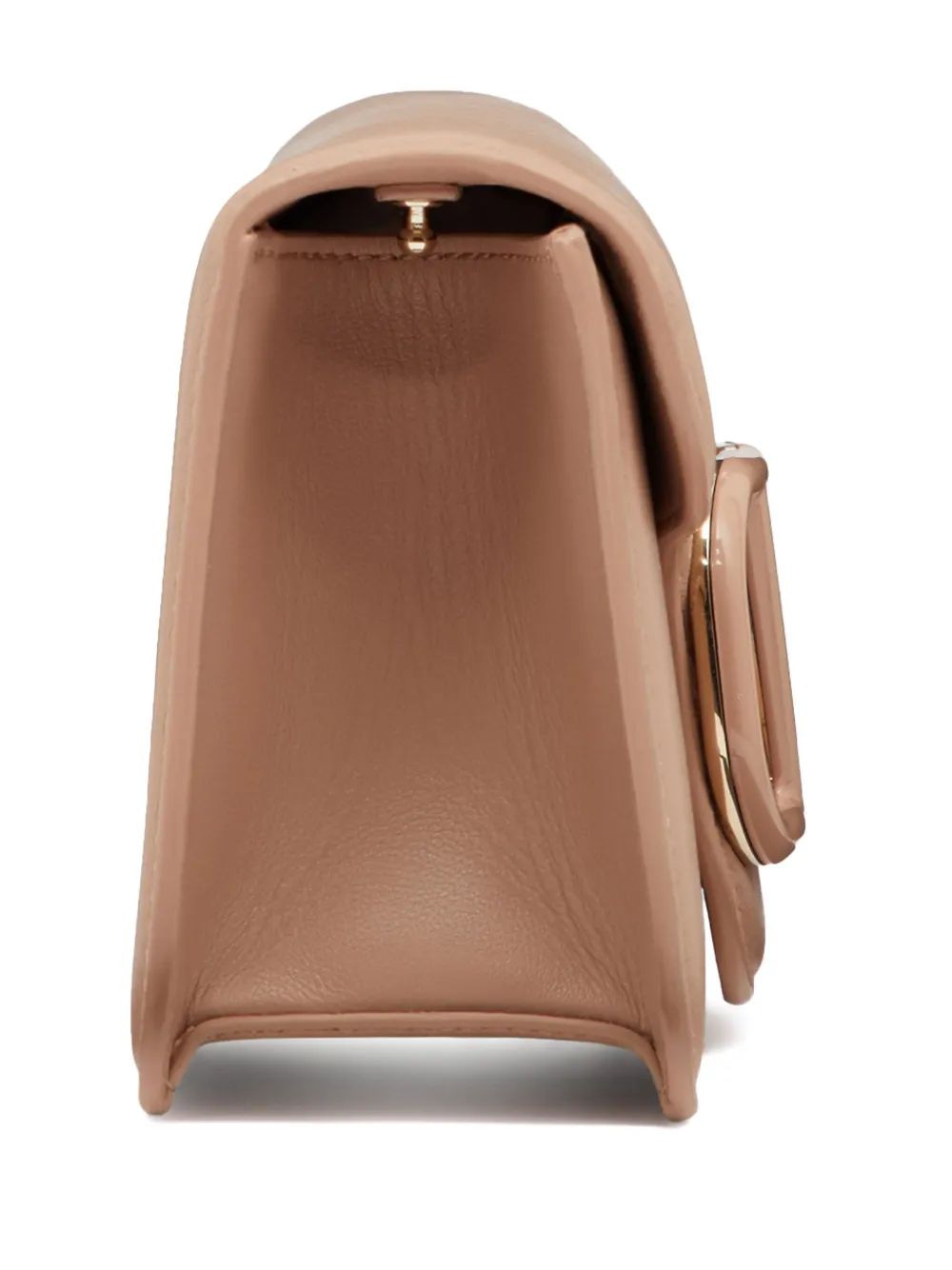 VALENTINO Mini Shoulder Handbag