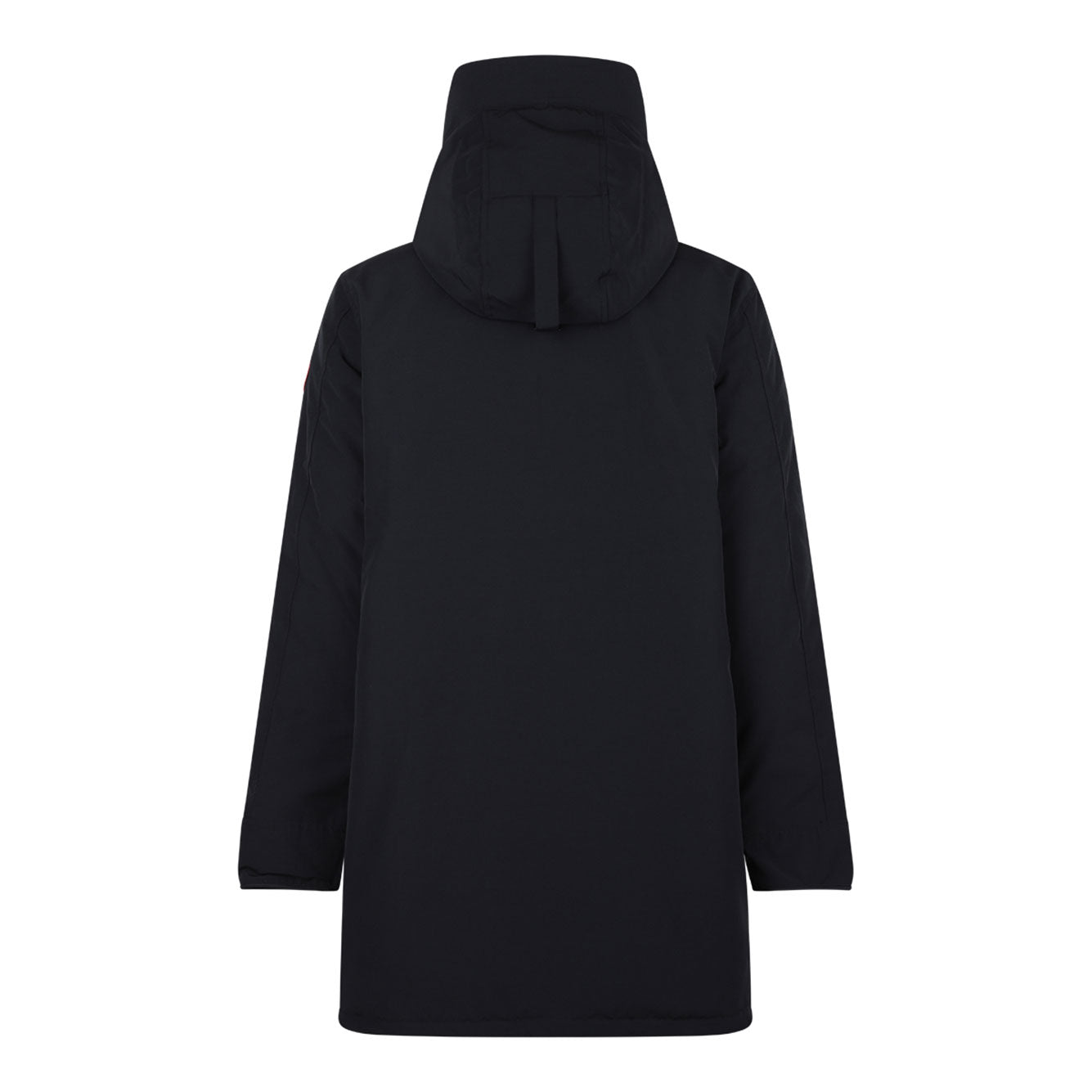 CANADA GOOSE Classic Outerwear Coat for Men