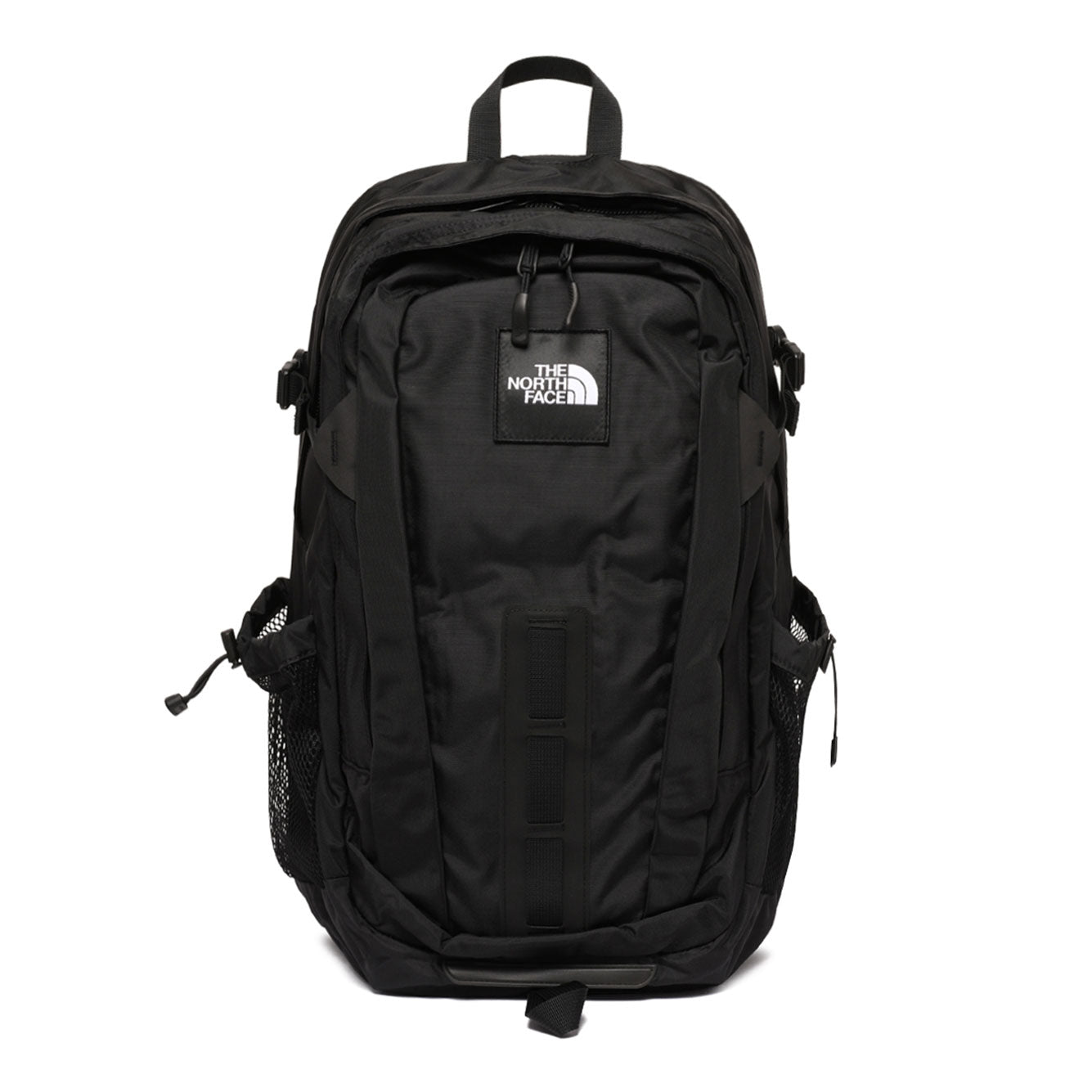 THE NORTH FACE Mini Nylon Handbag