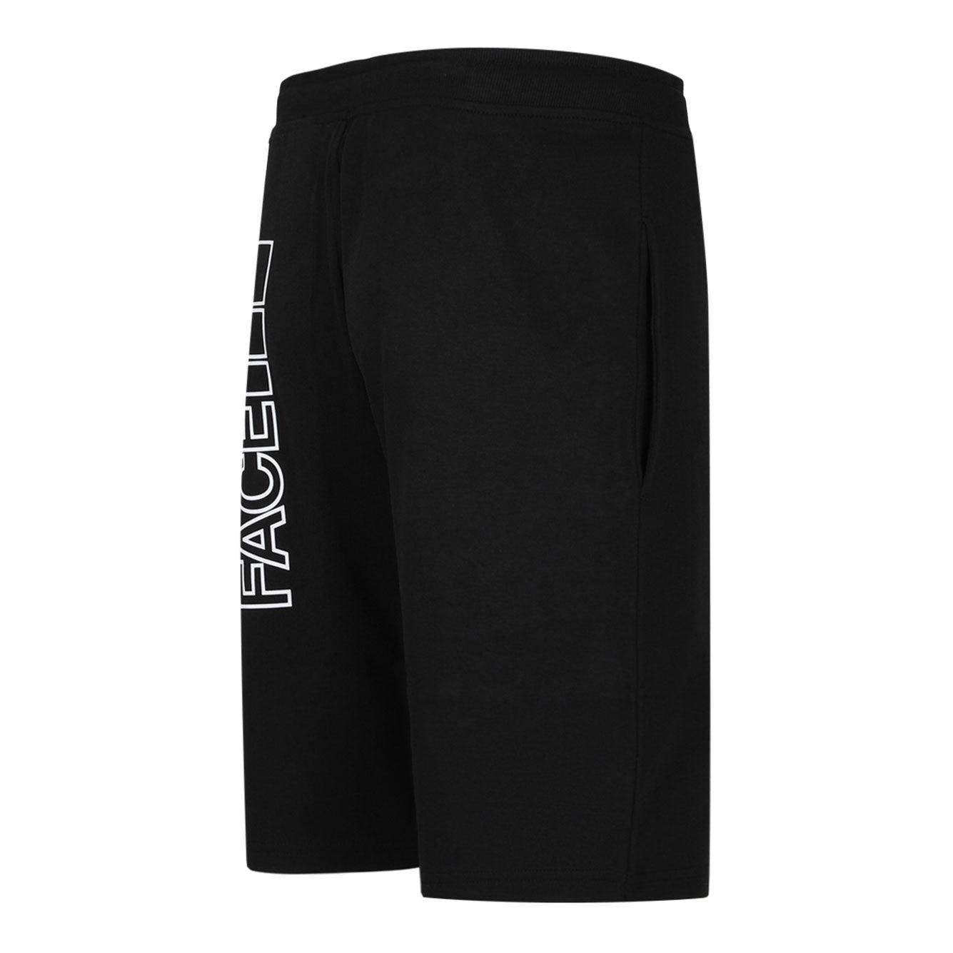THE NORTH FACE Comfortable Cotton Shorts for Men