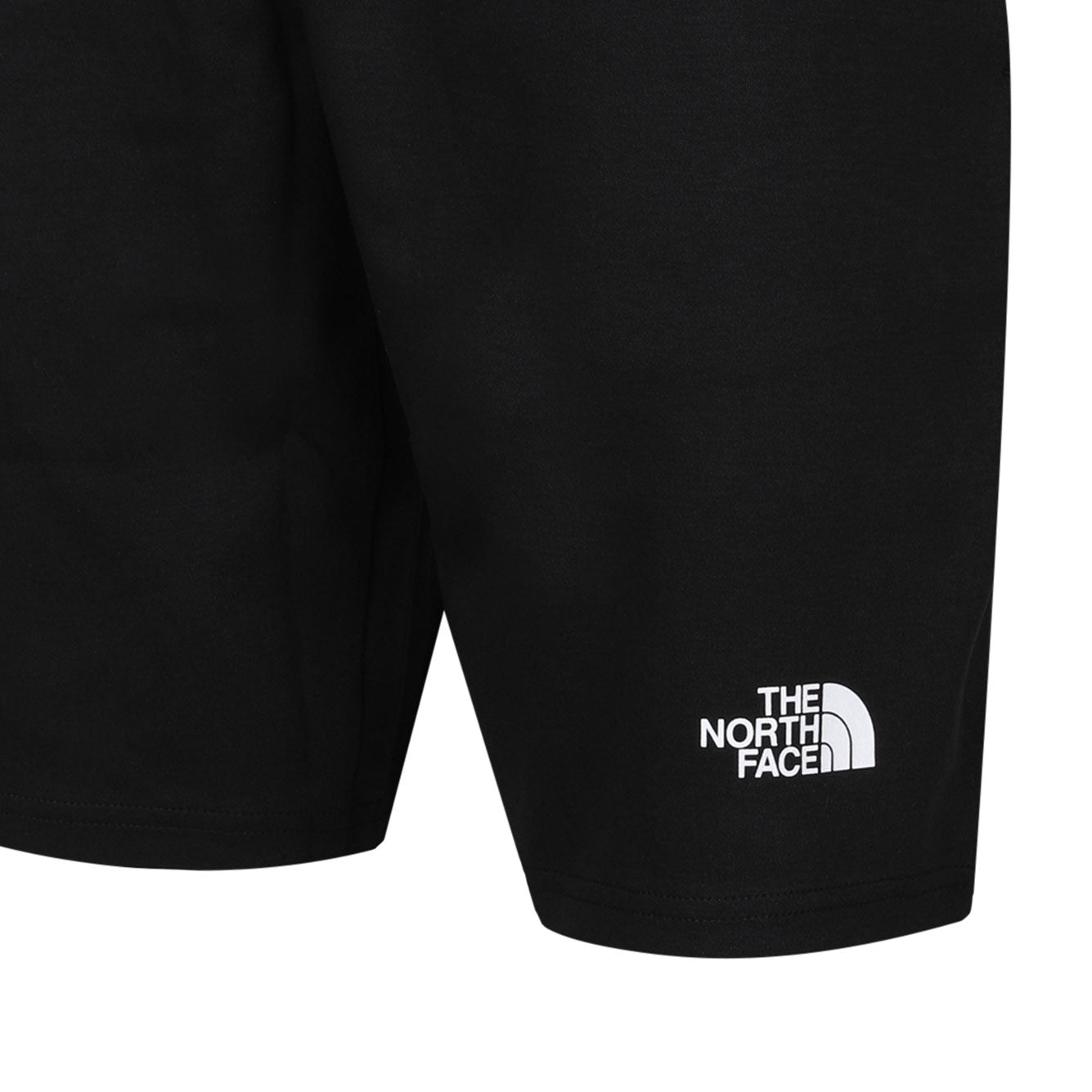 THE NORTH FACE Comfortable Cotton Shorts for Men