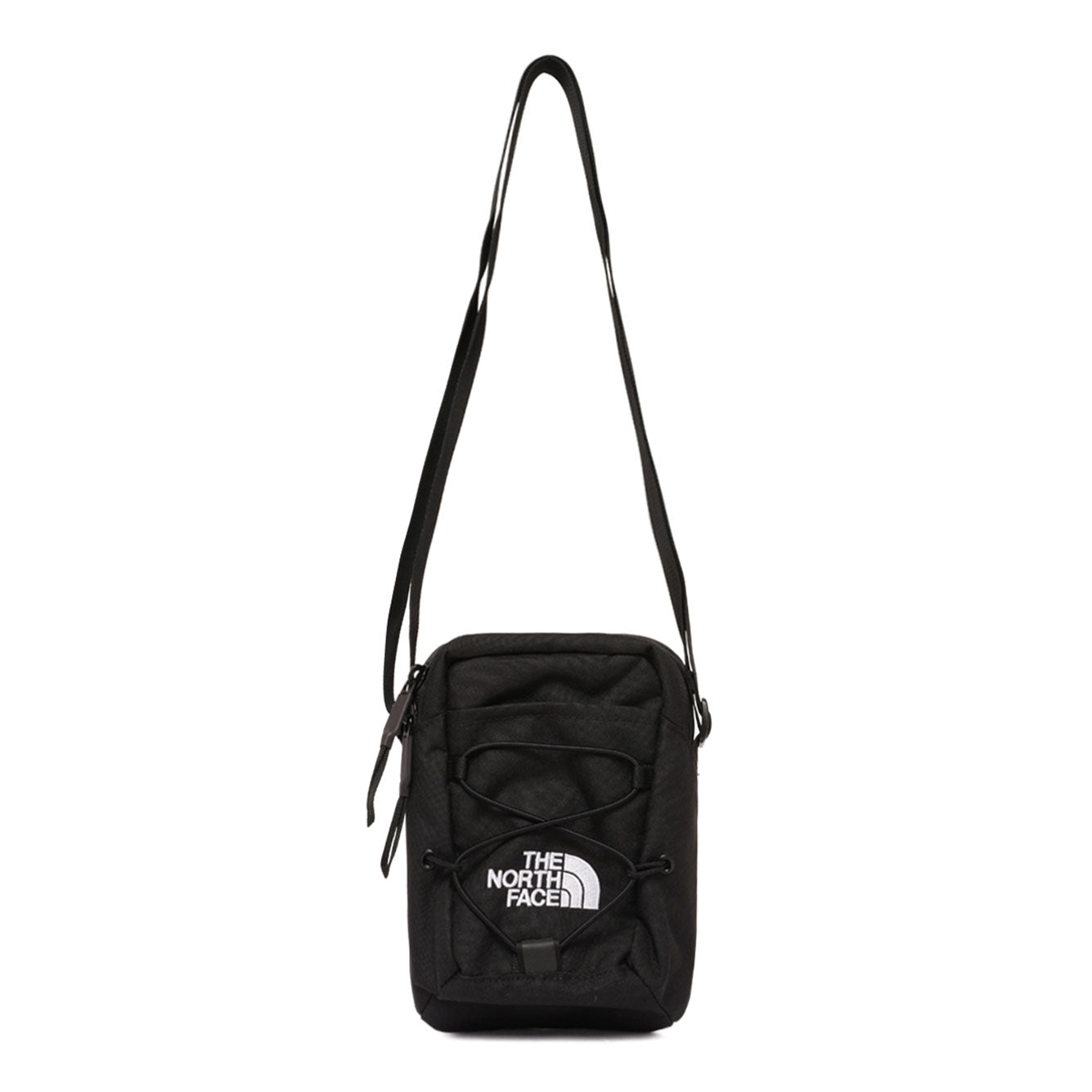 THE NORTH FACE Recycled Mini Handbag - Unisex