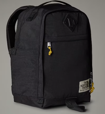 THE NORTH FACE Recycled Mini Handbag