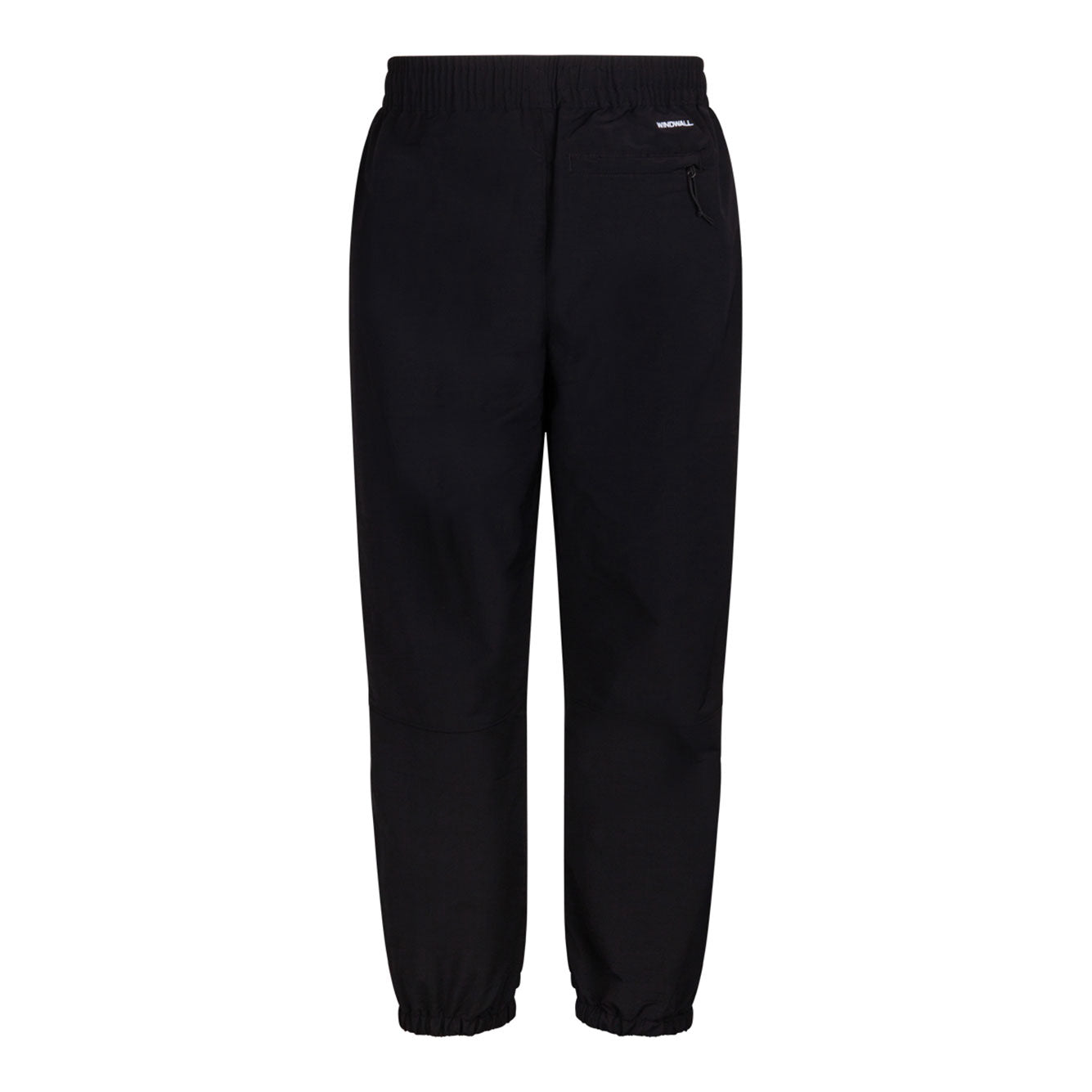 THE NORTH FACE Men's Classic Polyester Trousers