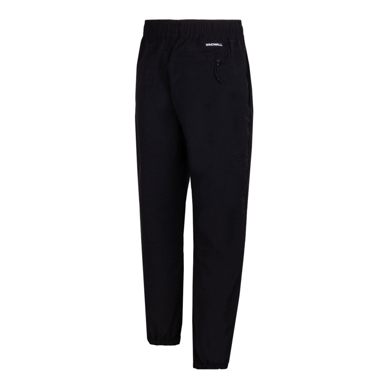 THE NORTH FACE Men's Classic Polyester Trousers