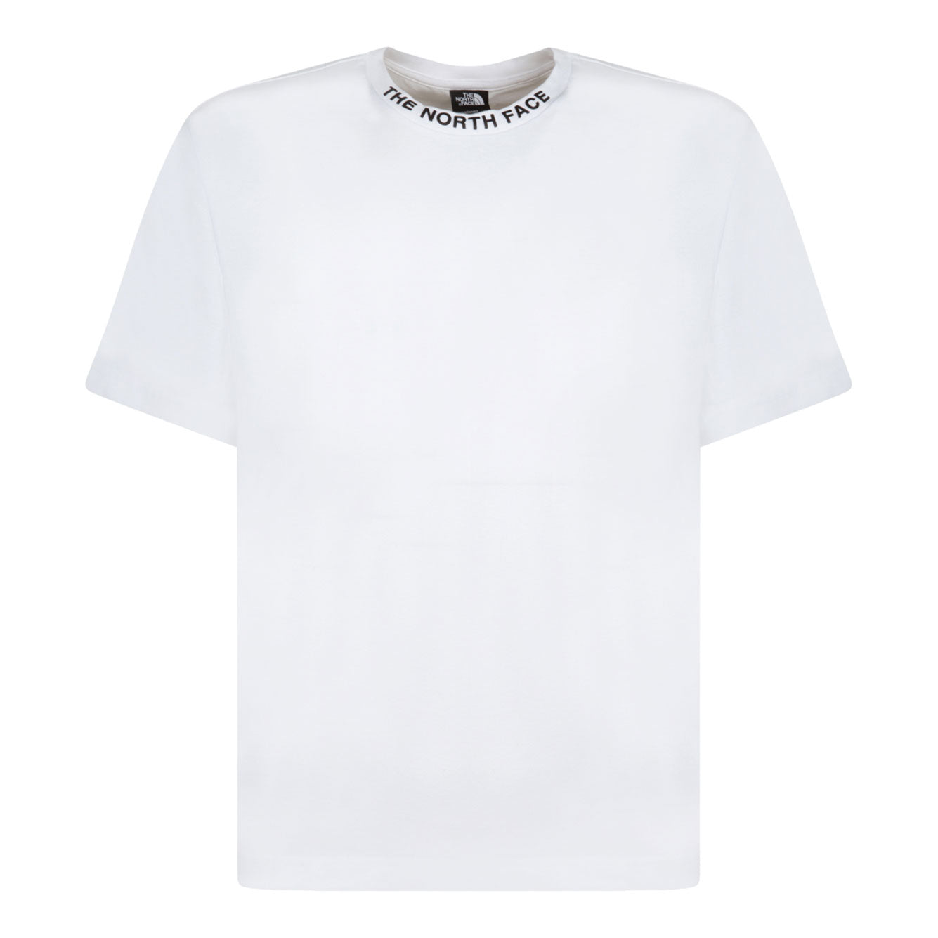 THE NORTH FACE Men's Classic Cotton T-Shirt