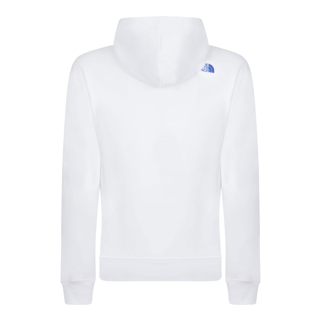 THE NORTH FACE Men's Cotton Outerwear Coat - Timeless and Versatile