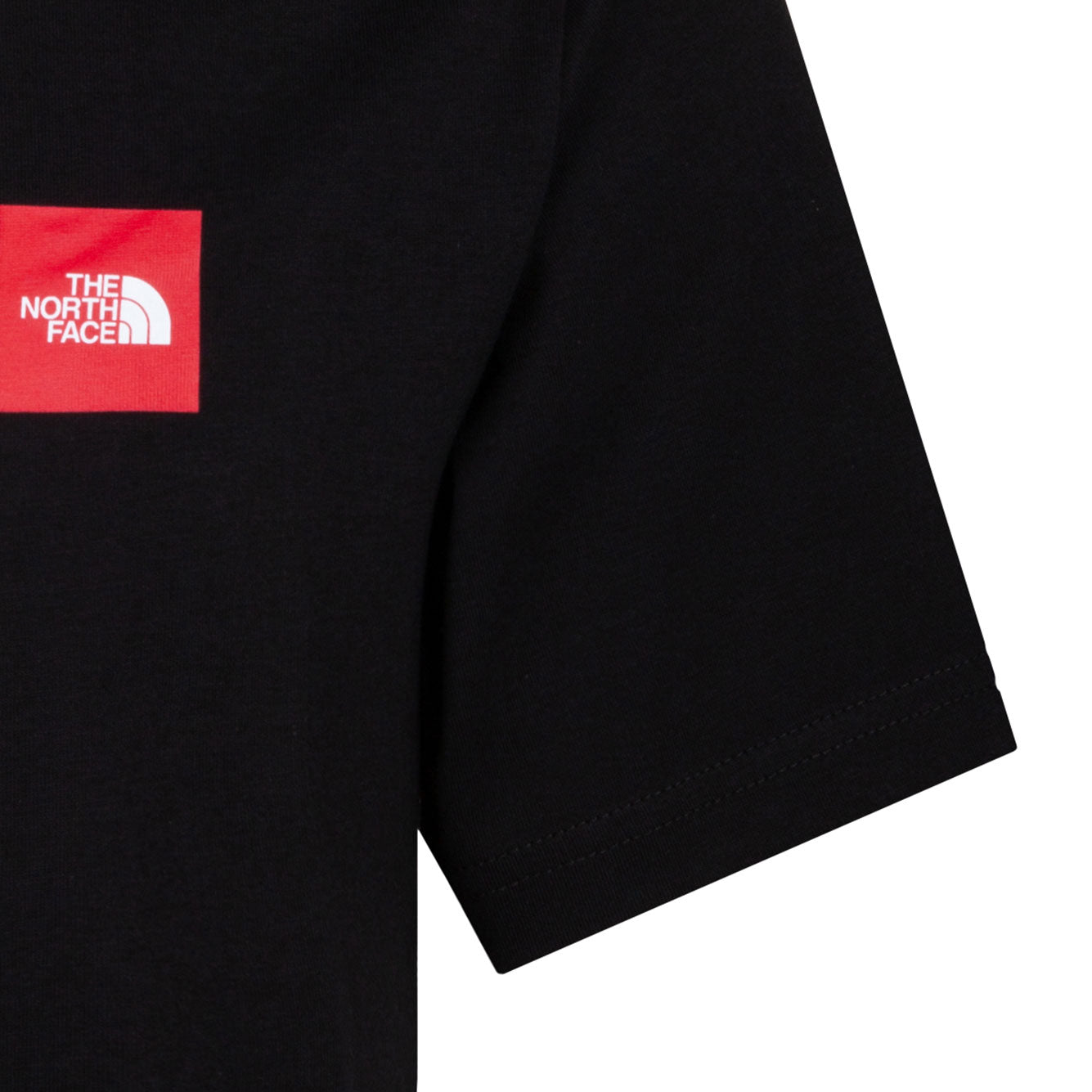 THE NORTH FACE Stylish Cotton T-Shirts & Polos for Men - Perfect for Every Occasion