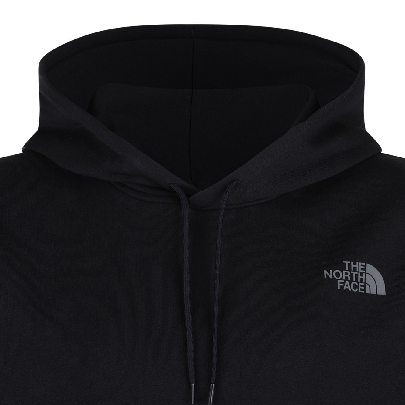 THE NORTH FACE Men's Cotton Outerwear Coat - Classic Design