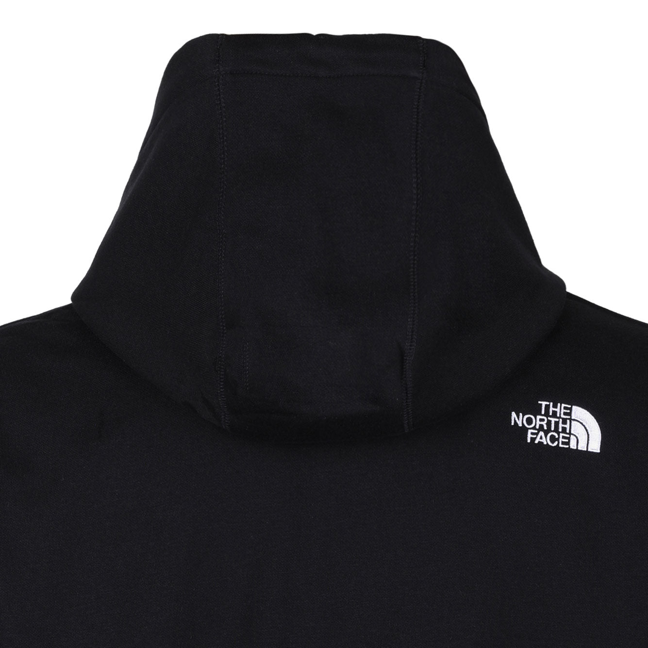 THE NORTH FACE Men's Cotton Blend Carryover Coat