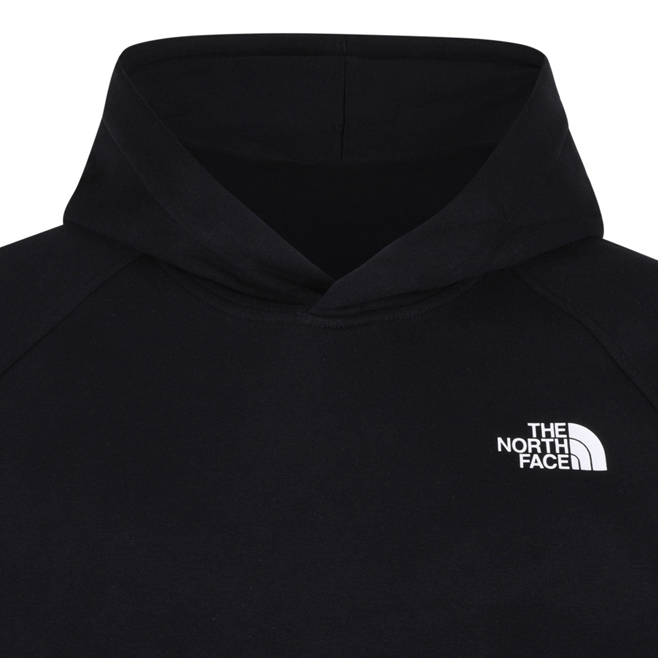 THE NORTH FACE Classic Cotton Coat for Men