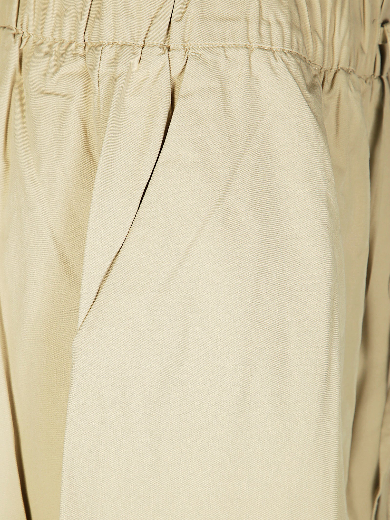 SUN 68 Men's Long Leg Trousers