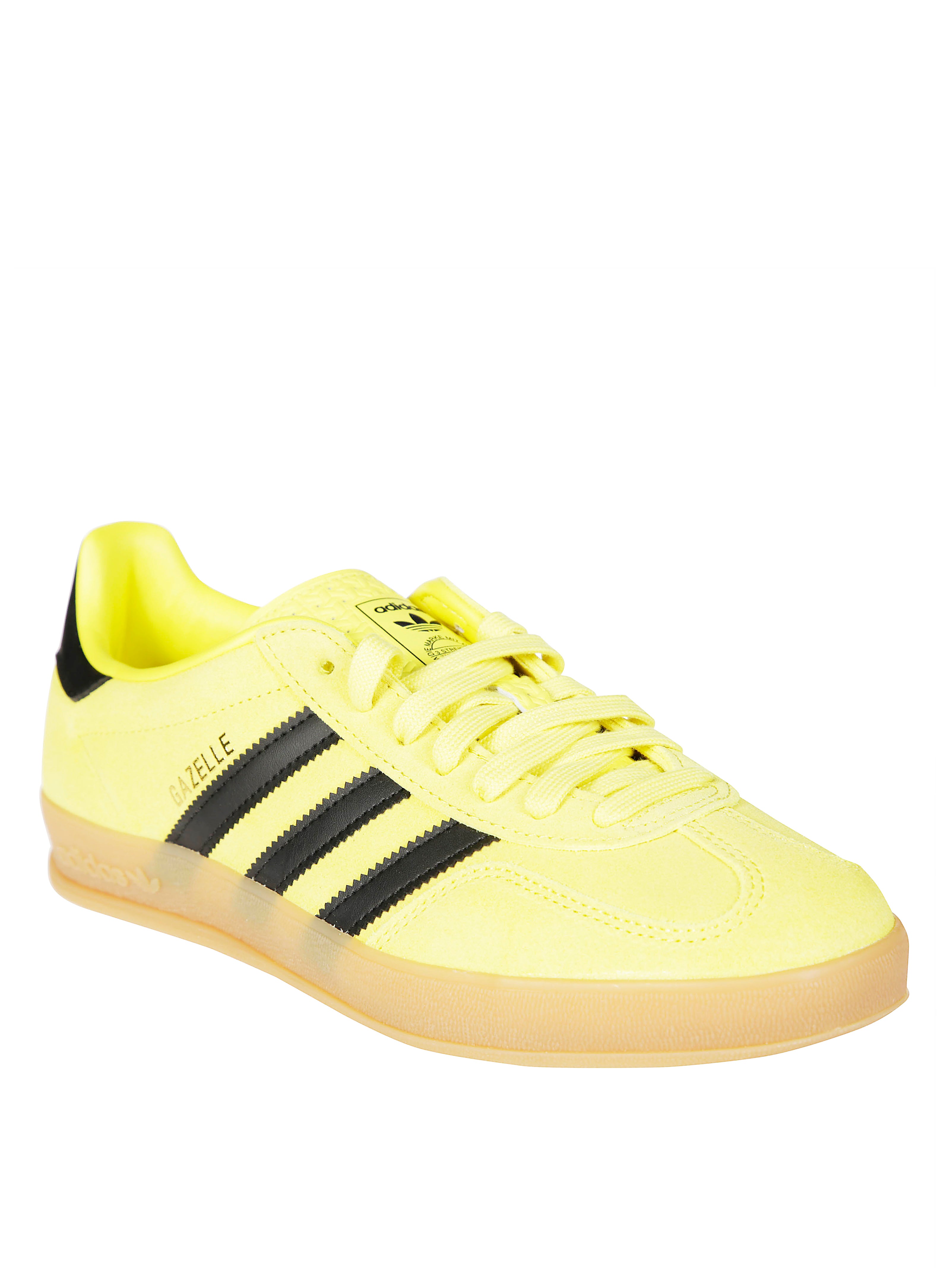 ADIDAS Indoor Sneaker for Women