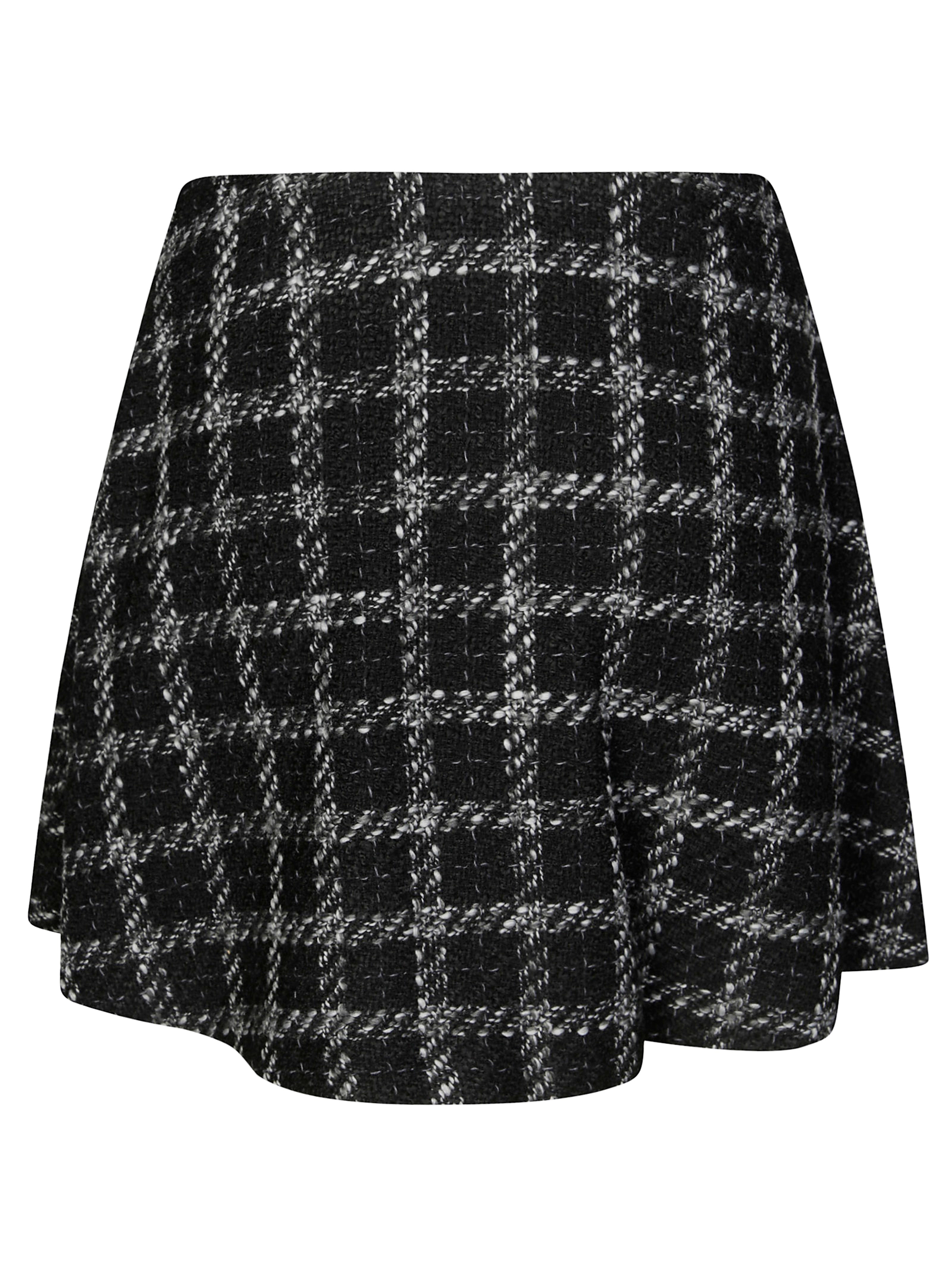DIESEL Men's Mini Skirt