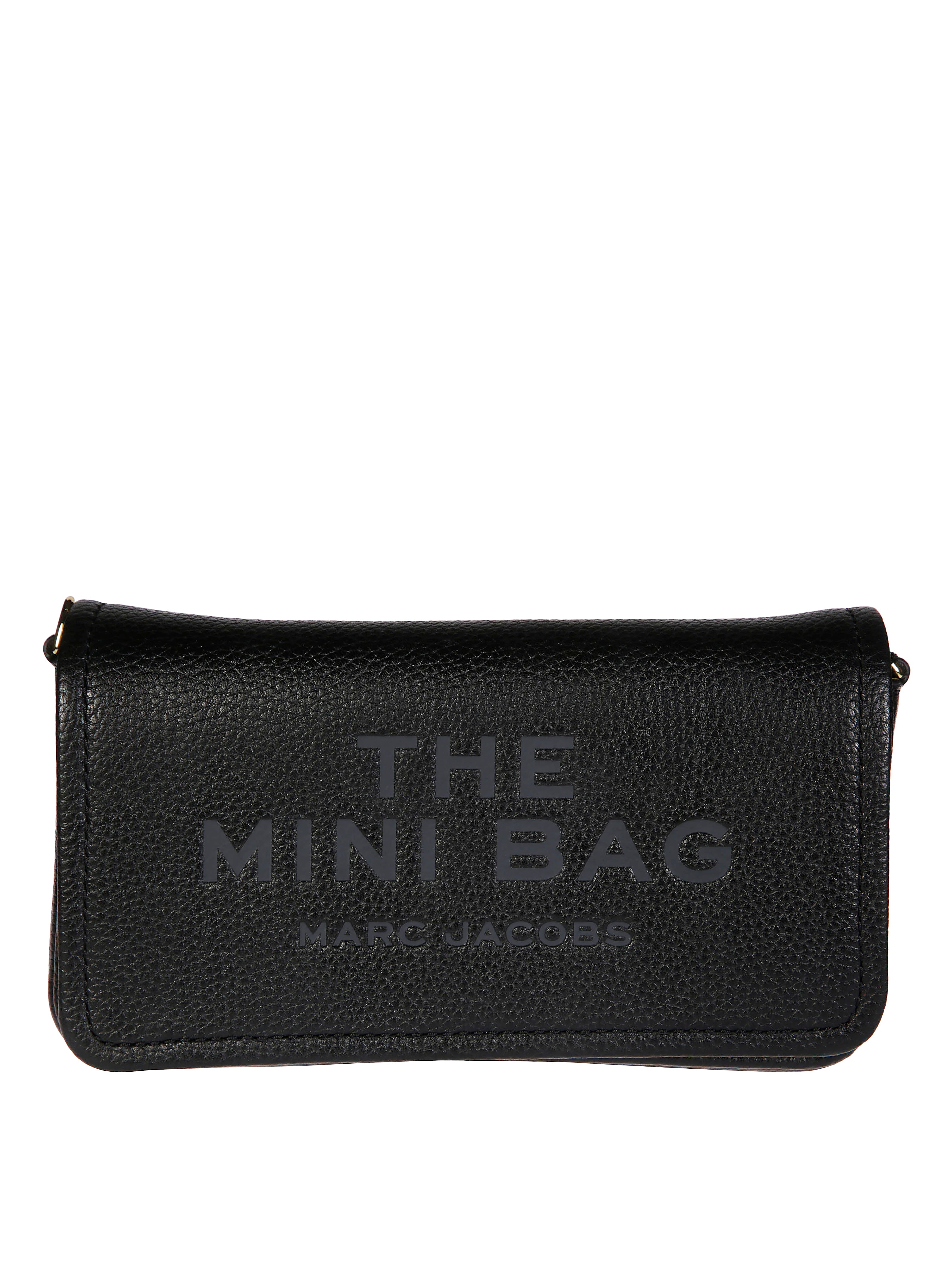 MARC JACOBS Mini Handbag for Men