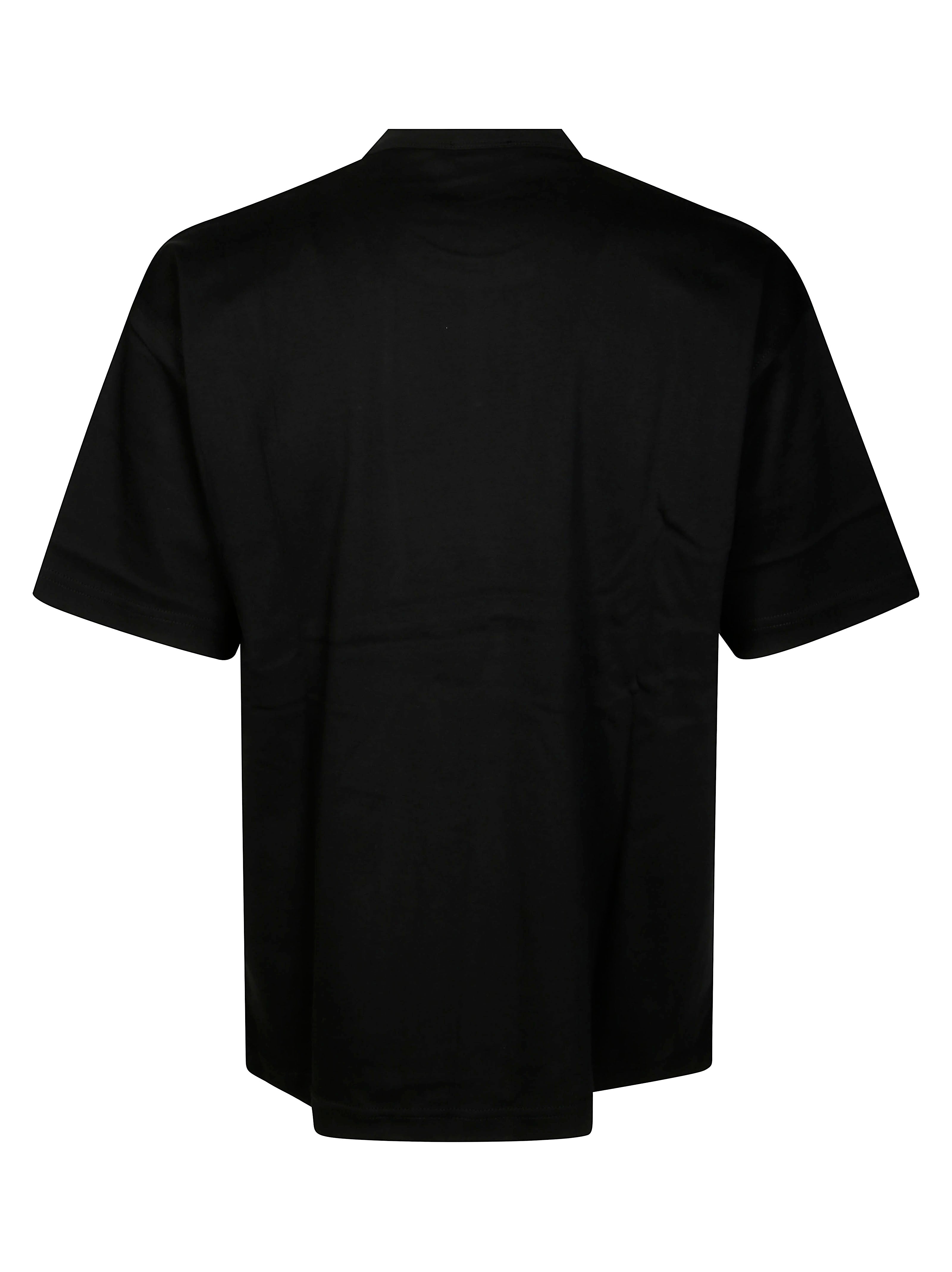 DIESEL Women's T-Shirt for FW25