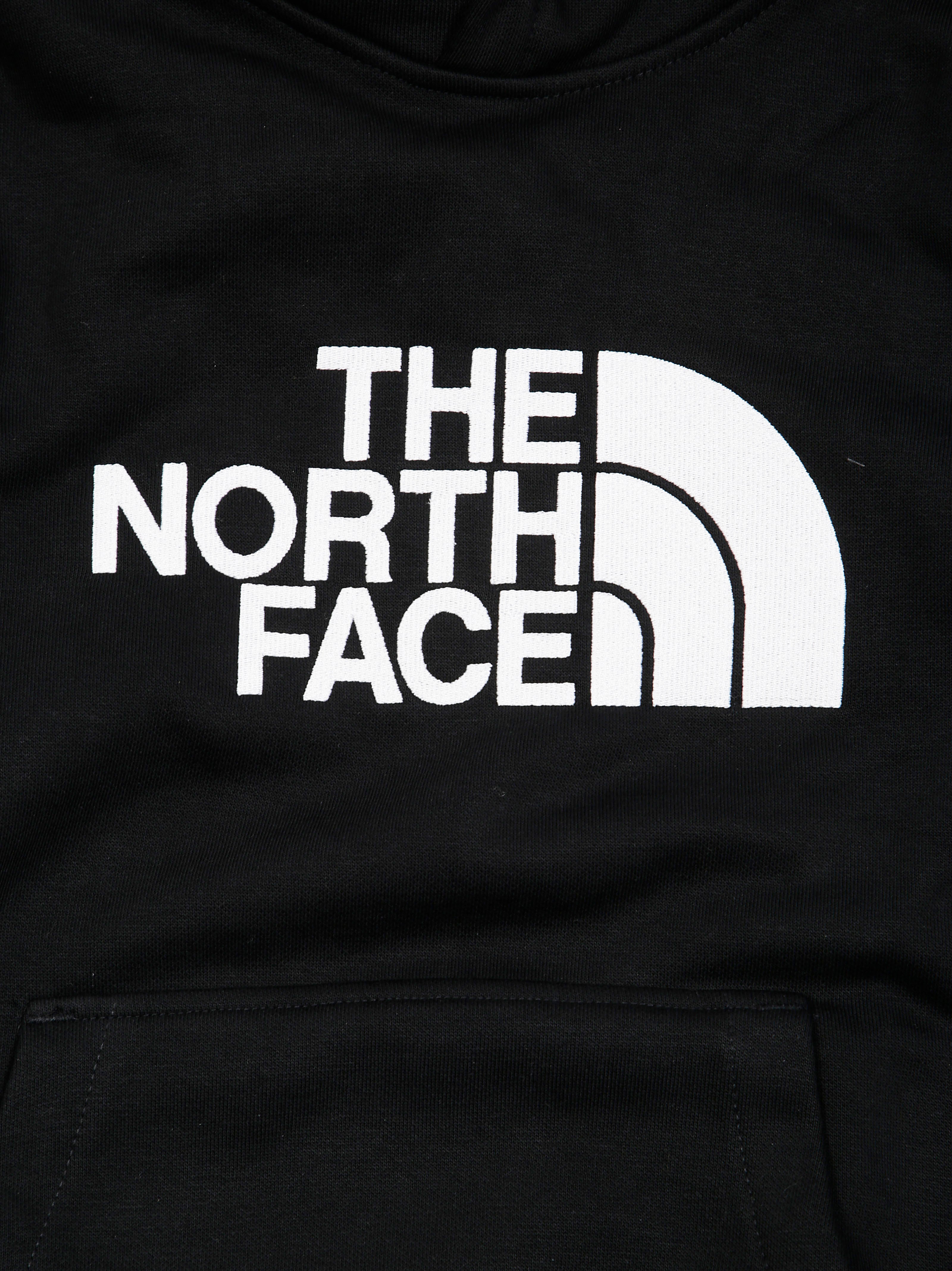 THE NORTH FACE Teen Drew Peak Hoodie