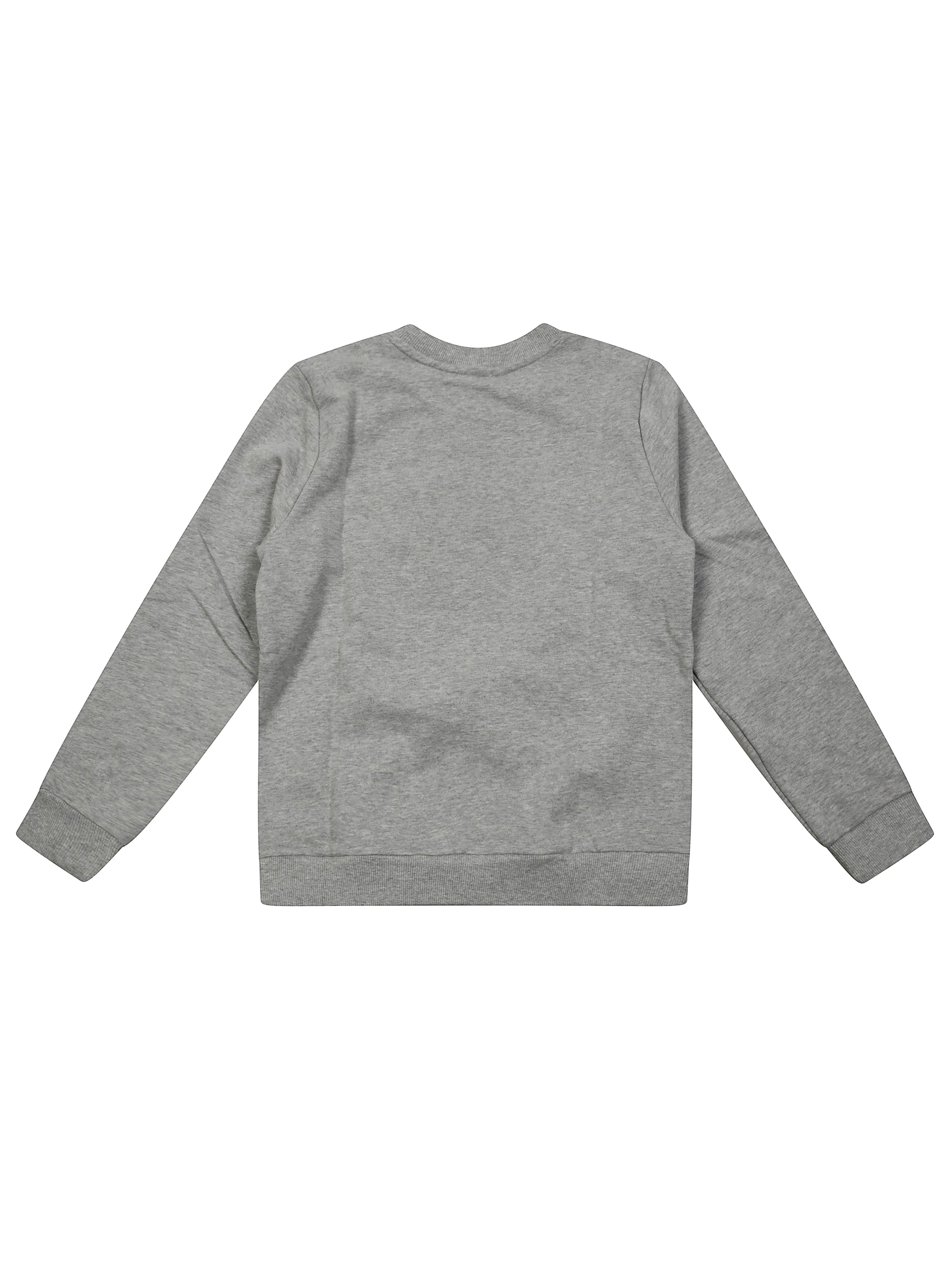 KENZO Mini Tiger Graphic Sweatshirt