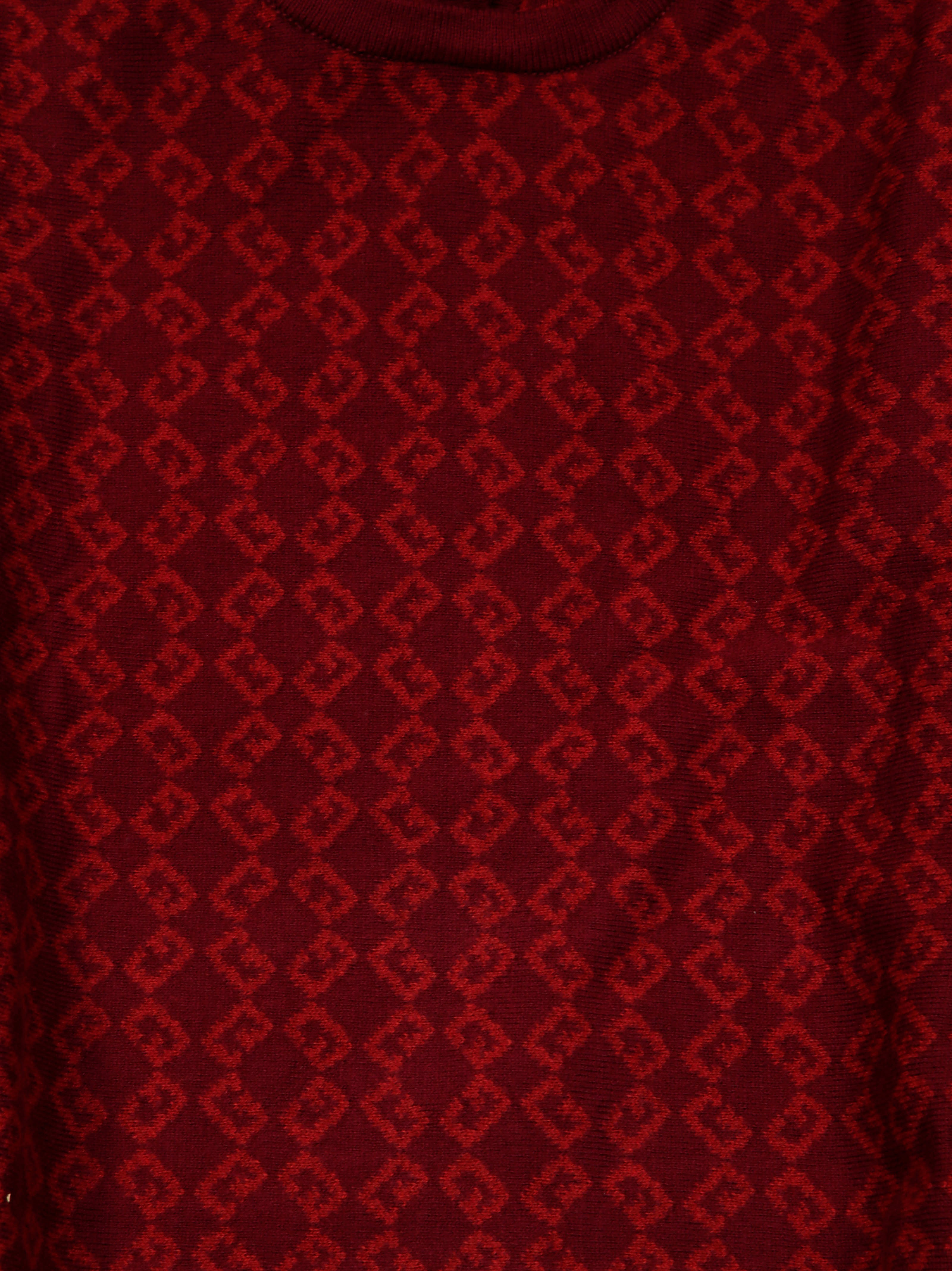 GIVENCHY Logo-Emblazoned Hooded Mantle for Kids