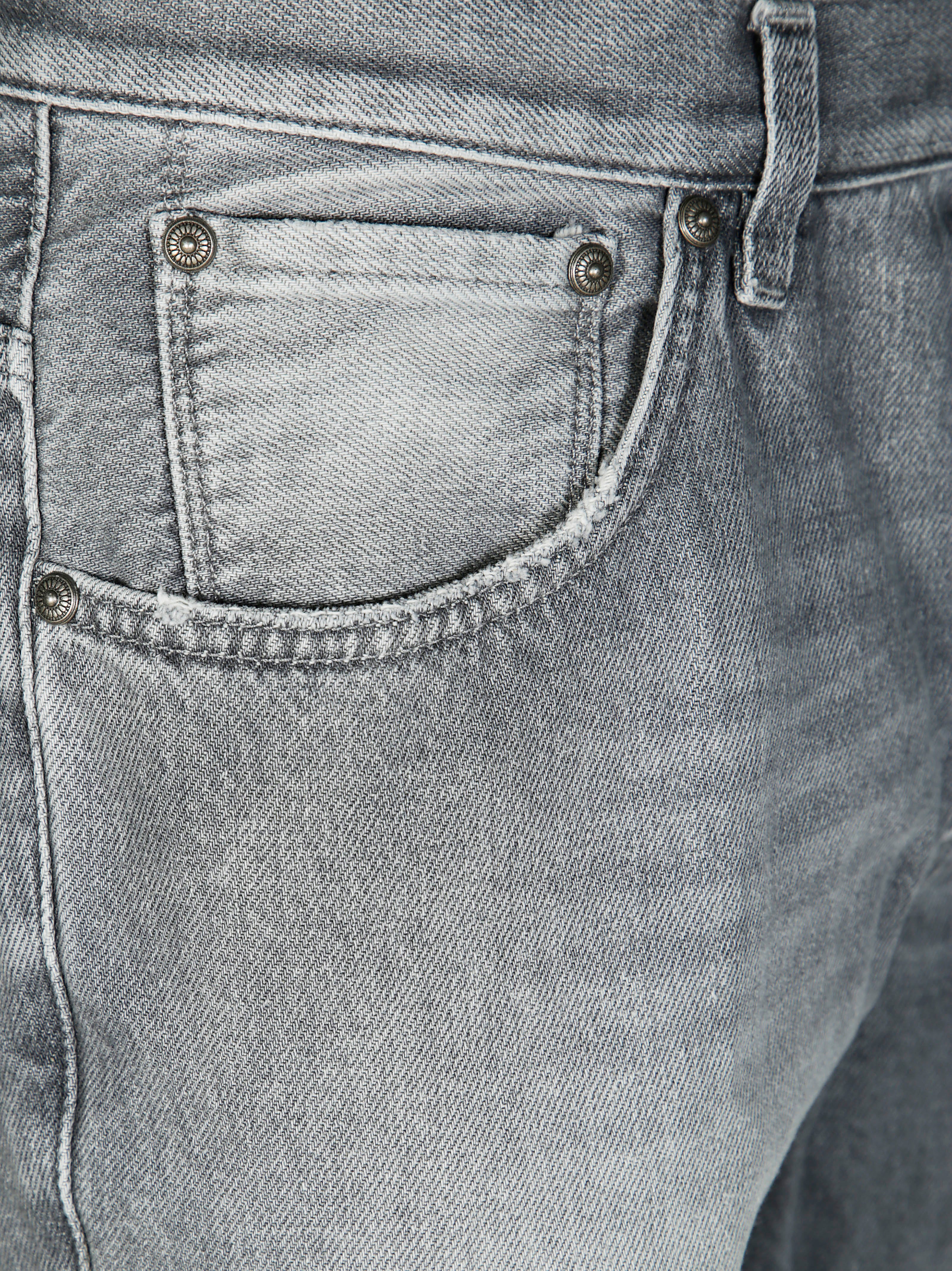 DONDUP Women's Mini Trousers