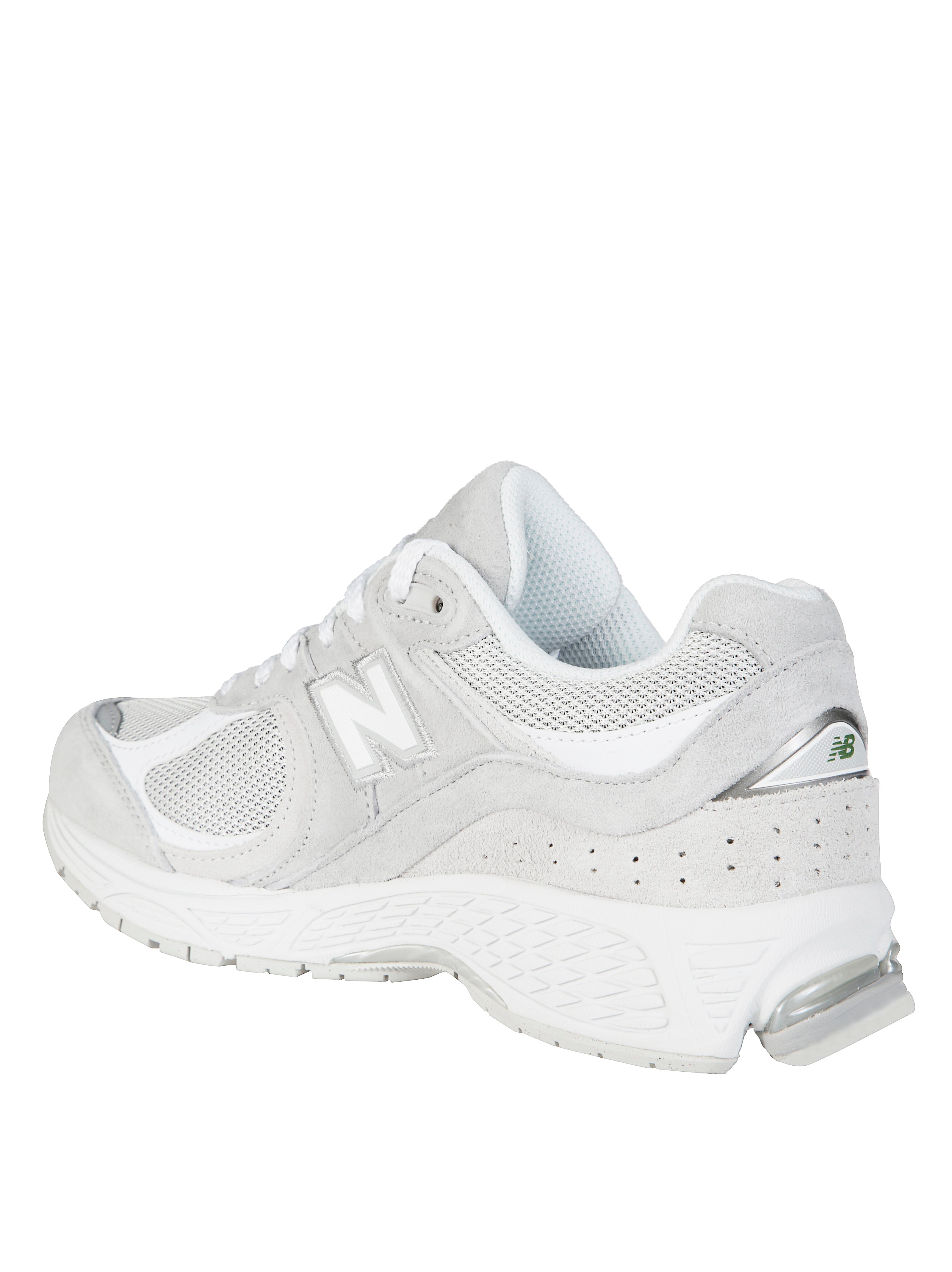 NEW BALANCE Men's Classic Sneaker