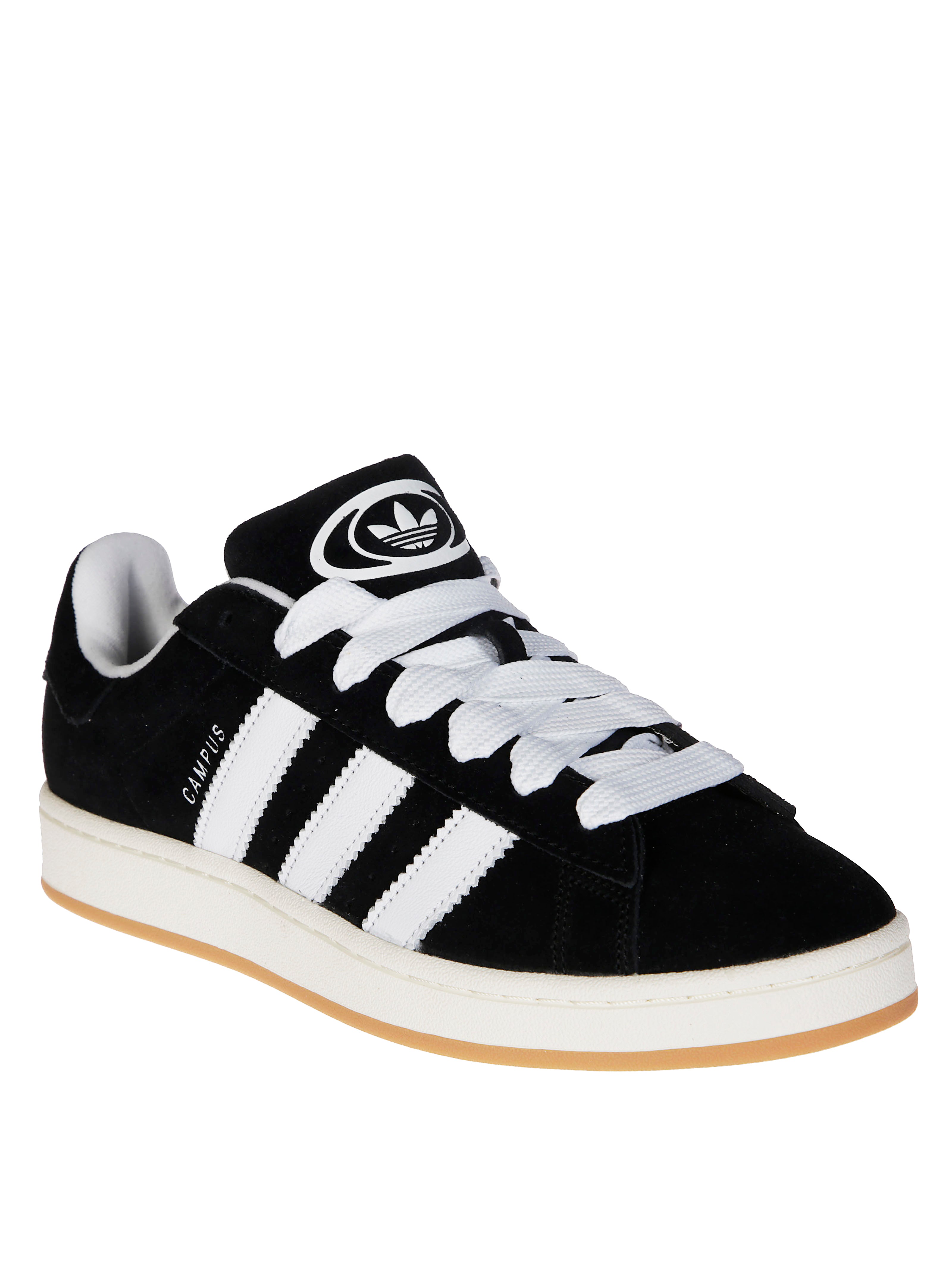 ADIDAS Campus Retro Sneakers for Women
