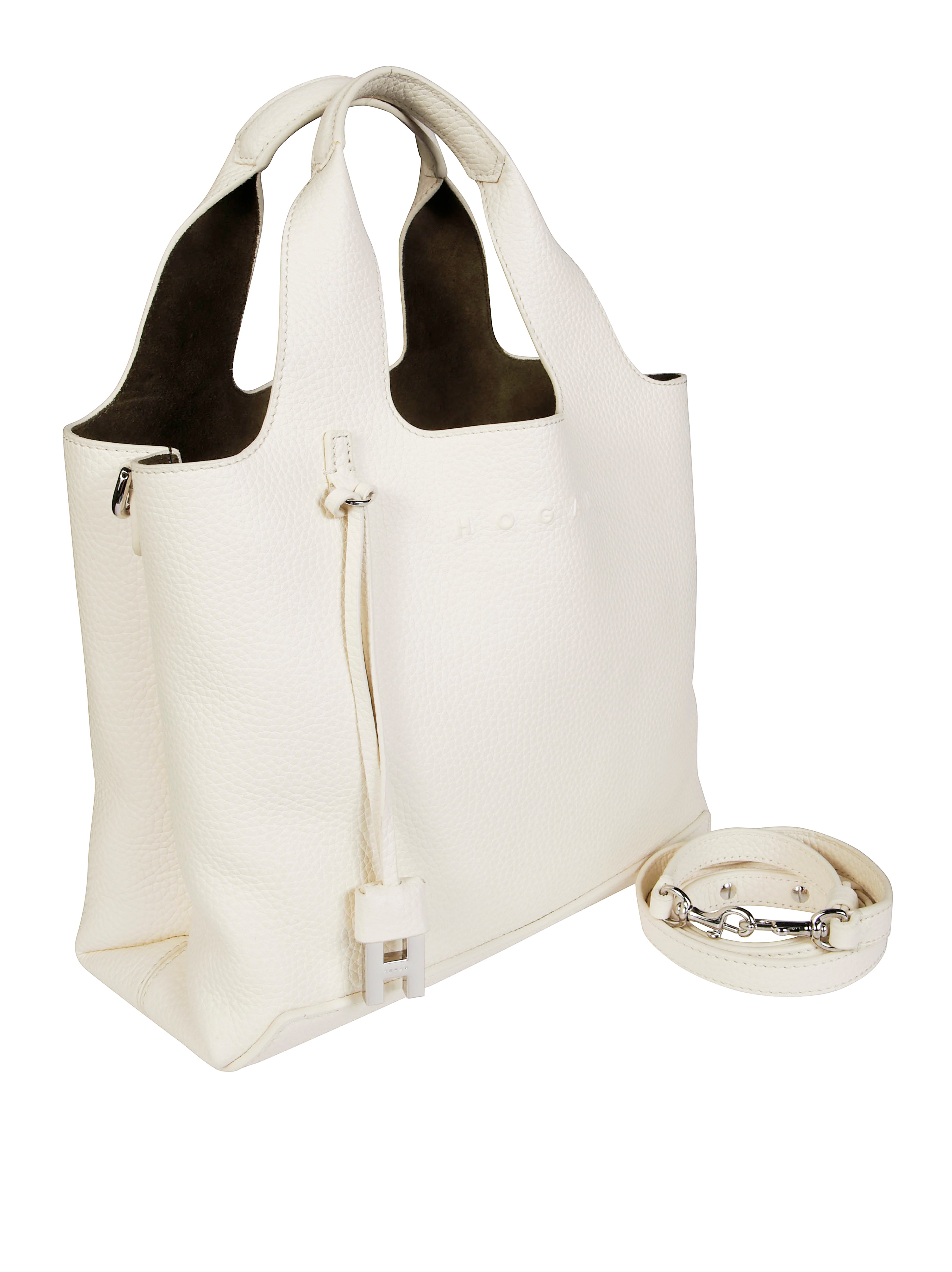 HOGAN Men's Mini Shoulder Bag