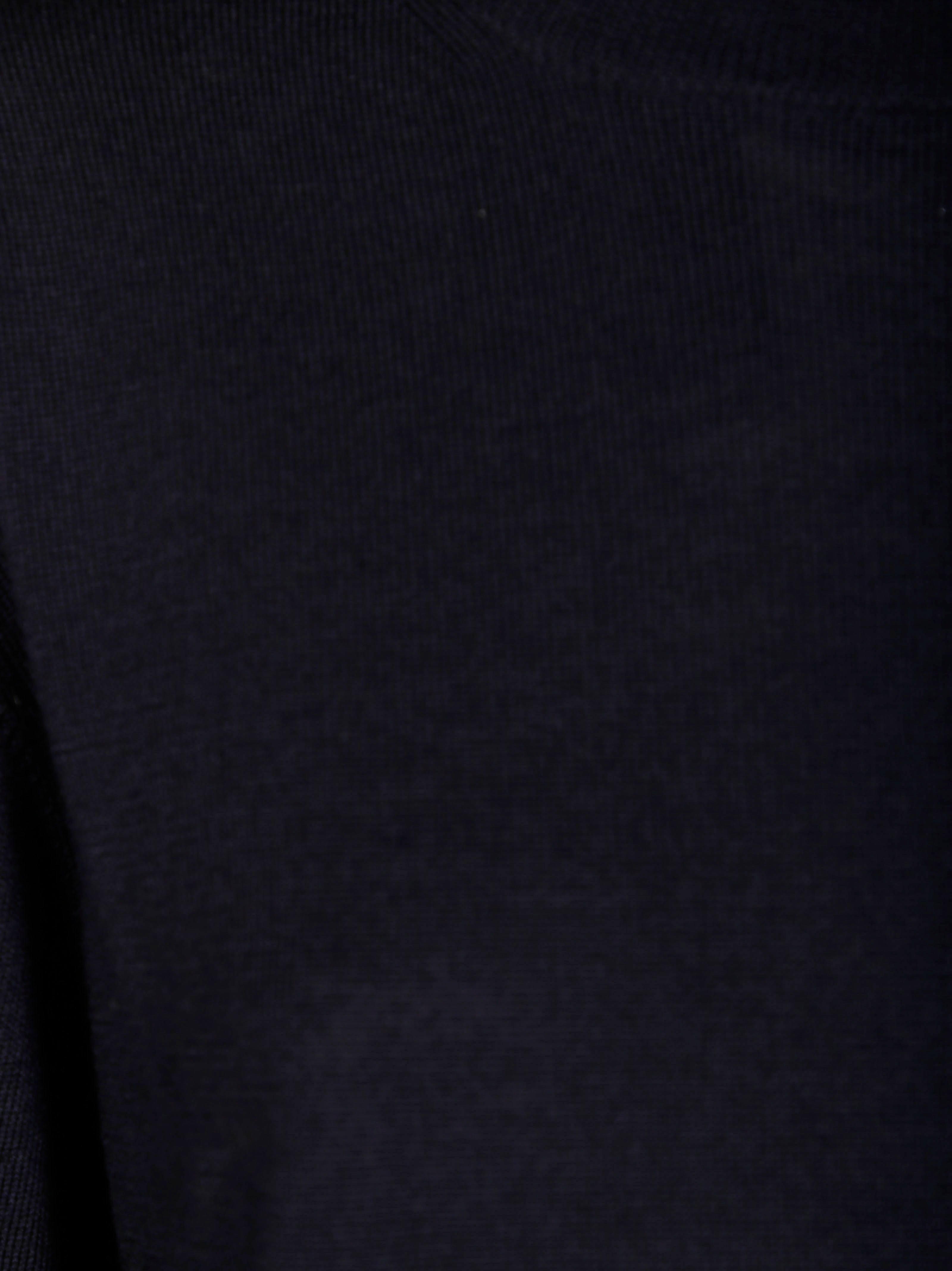 DANIELE FIESOLI Cozy Turtleneck Sweater for Women